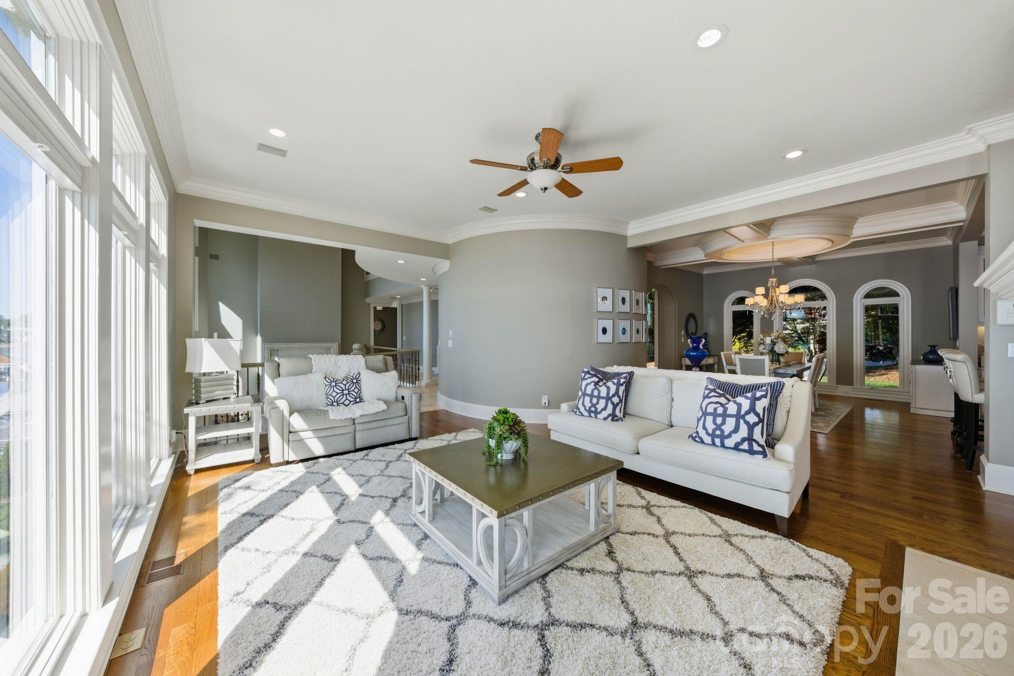 18103 Harbor Light Boulevard