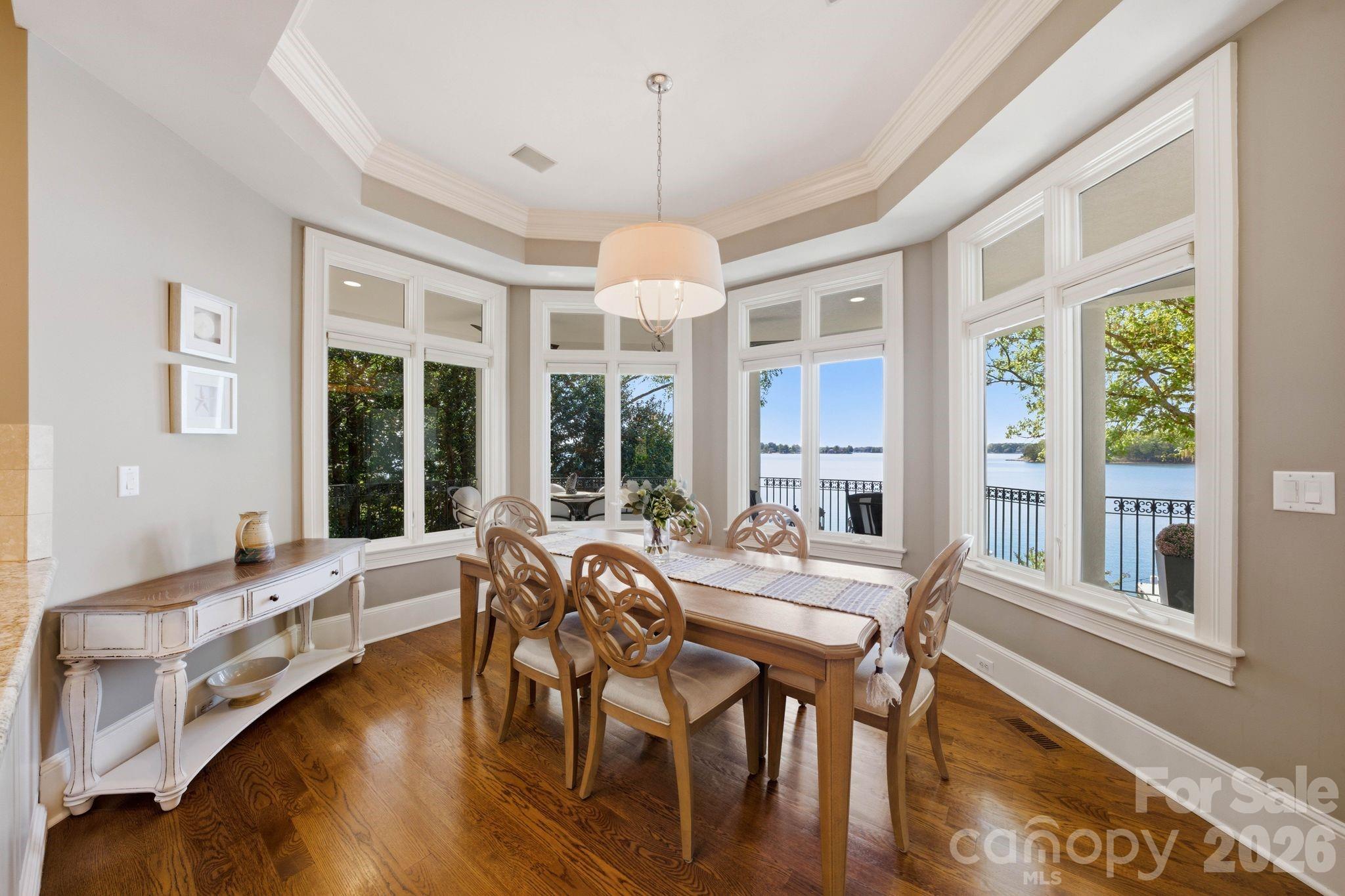 18103 Harbor Light Boulevard