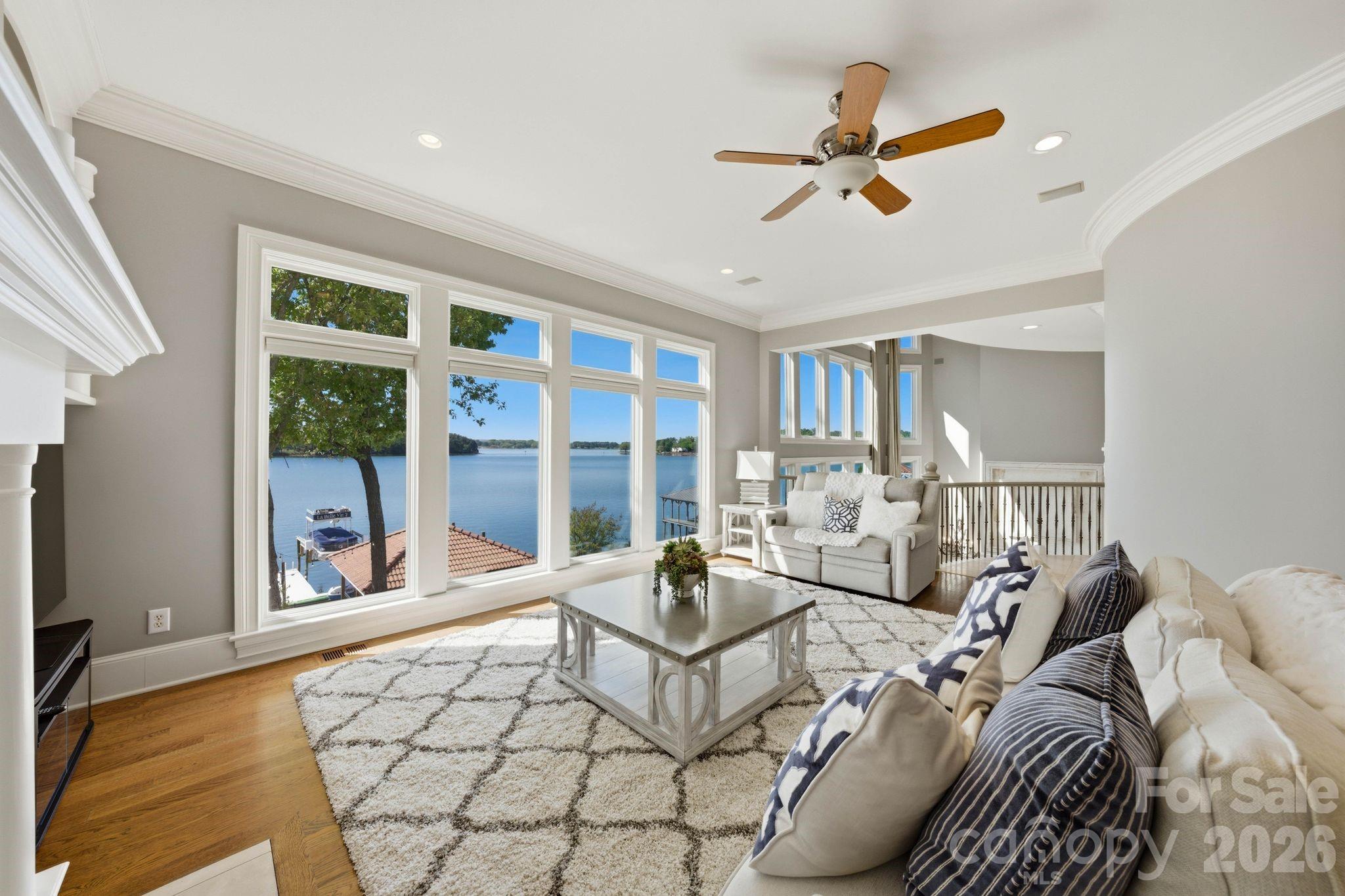 18103 Harbor Light Boulevard