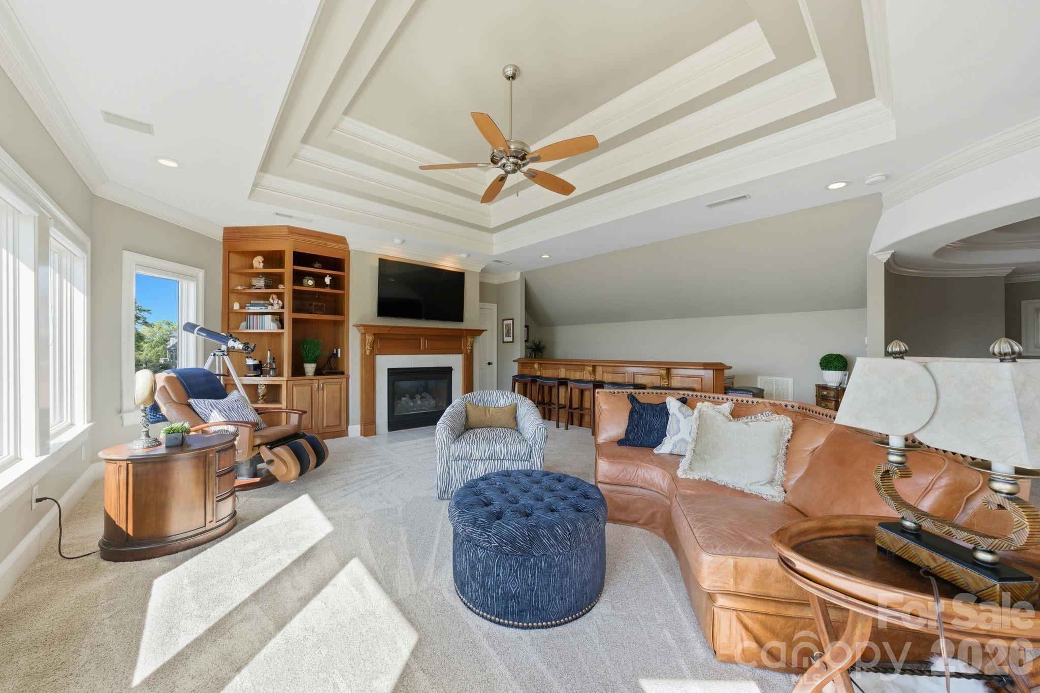 18103 Harbor Light Boulevard