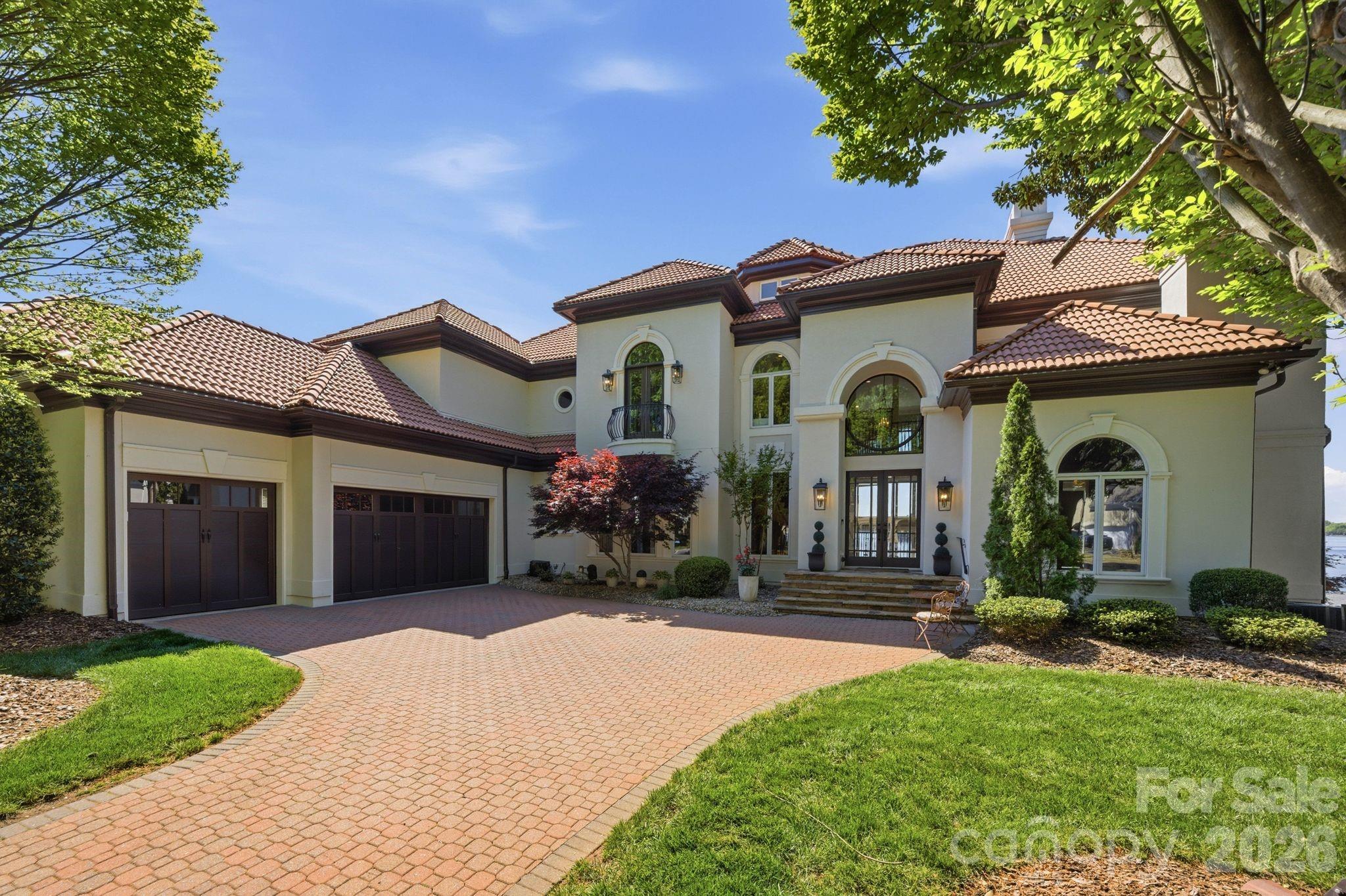18103 Harbor Light Boulevard