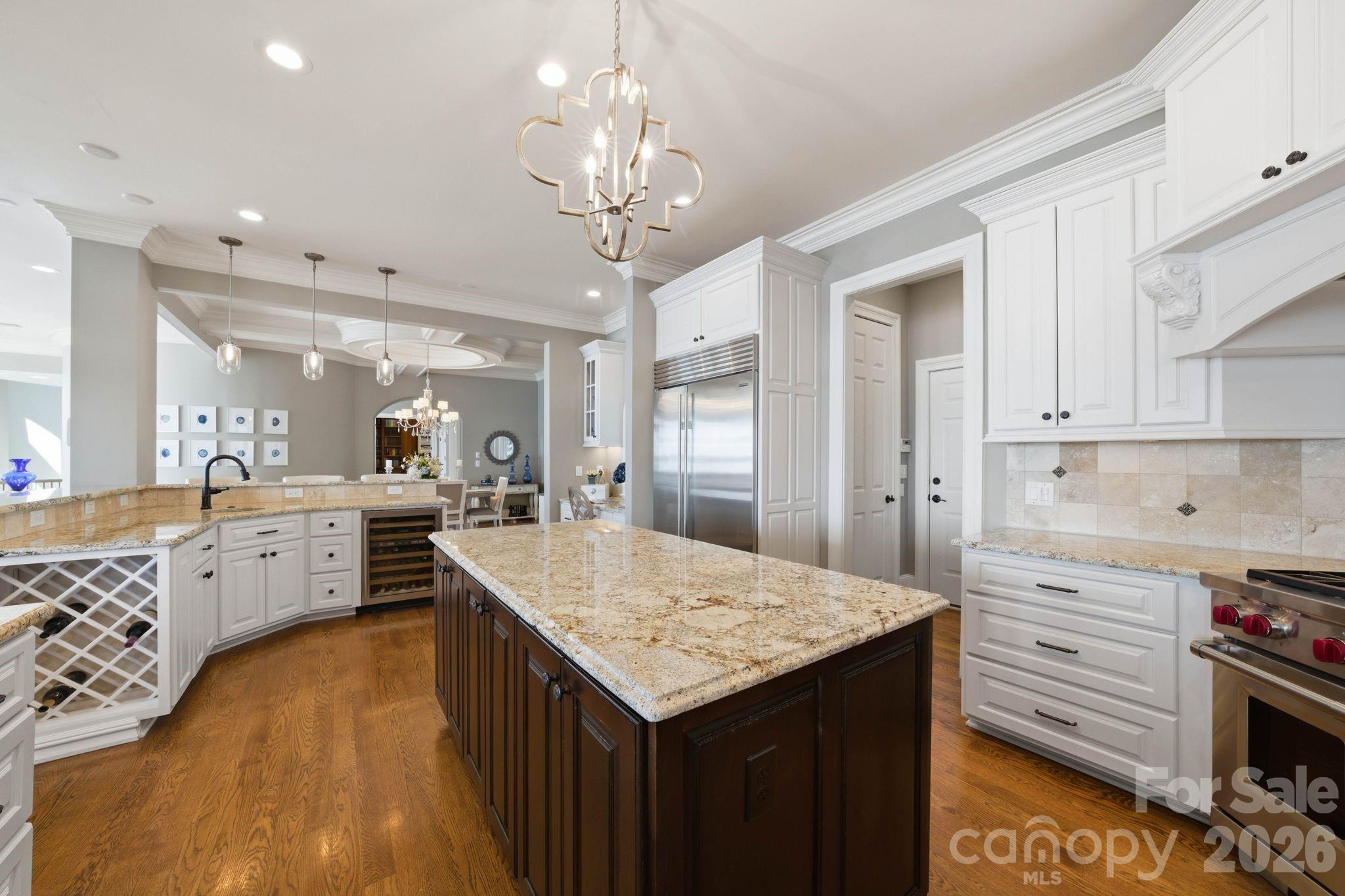 18103 Harbor Light Boulevard