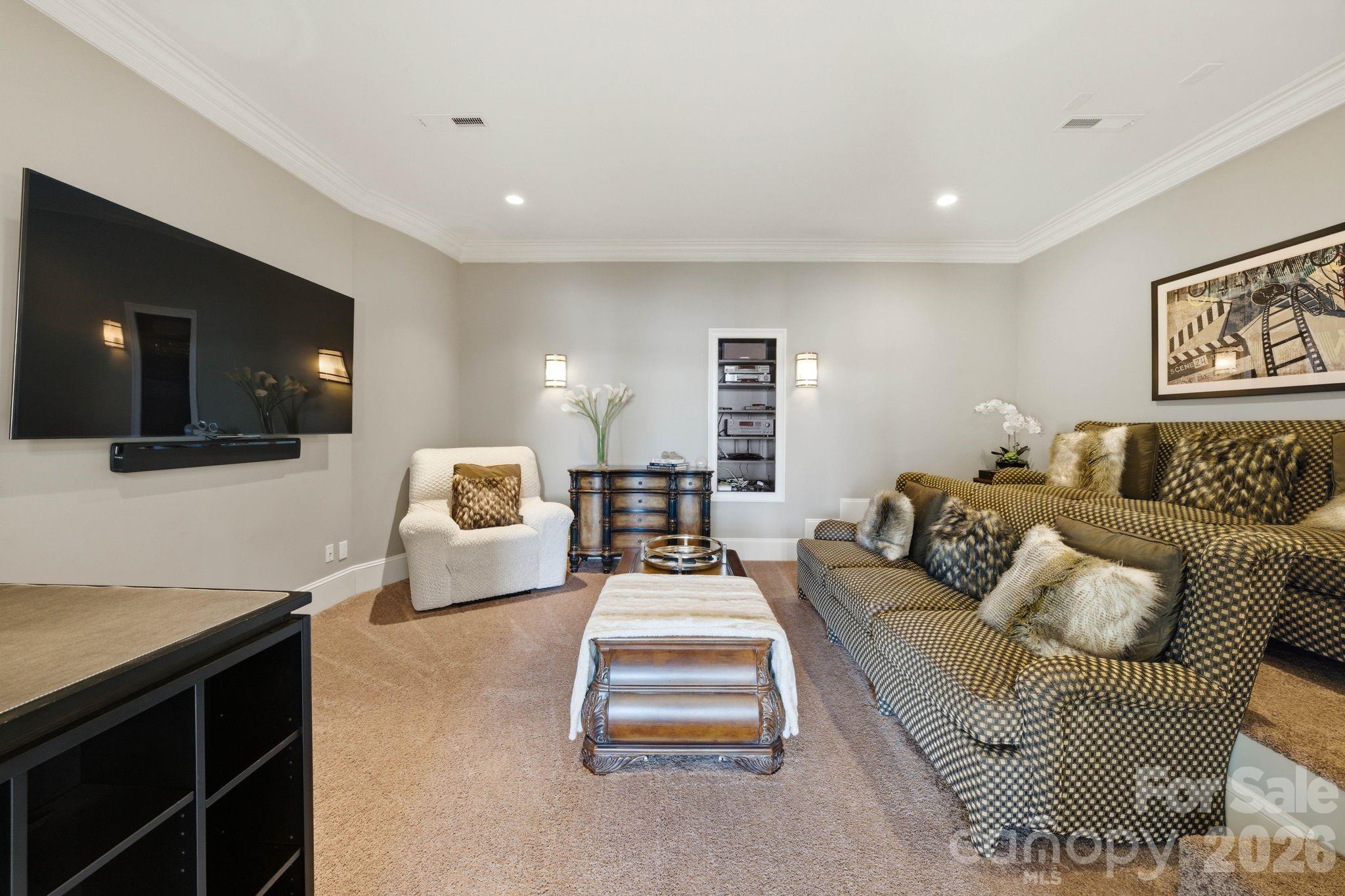 18103 Harbor Light Boulevard