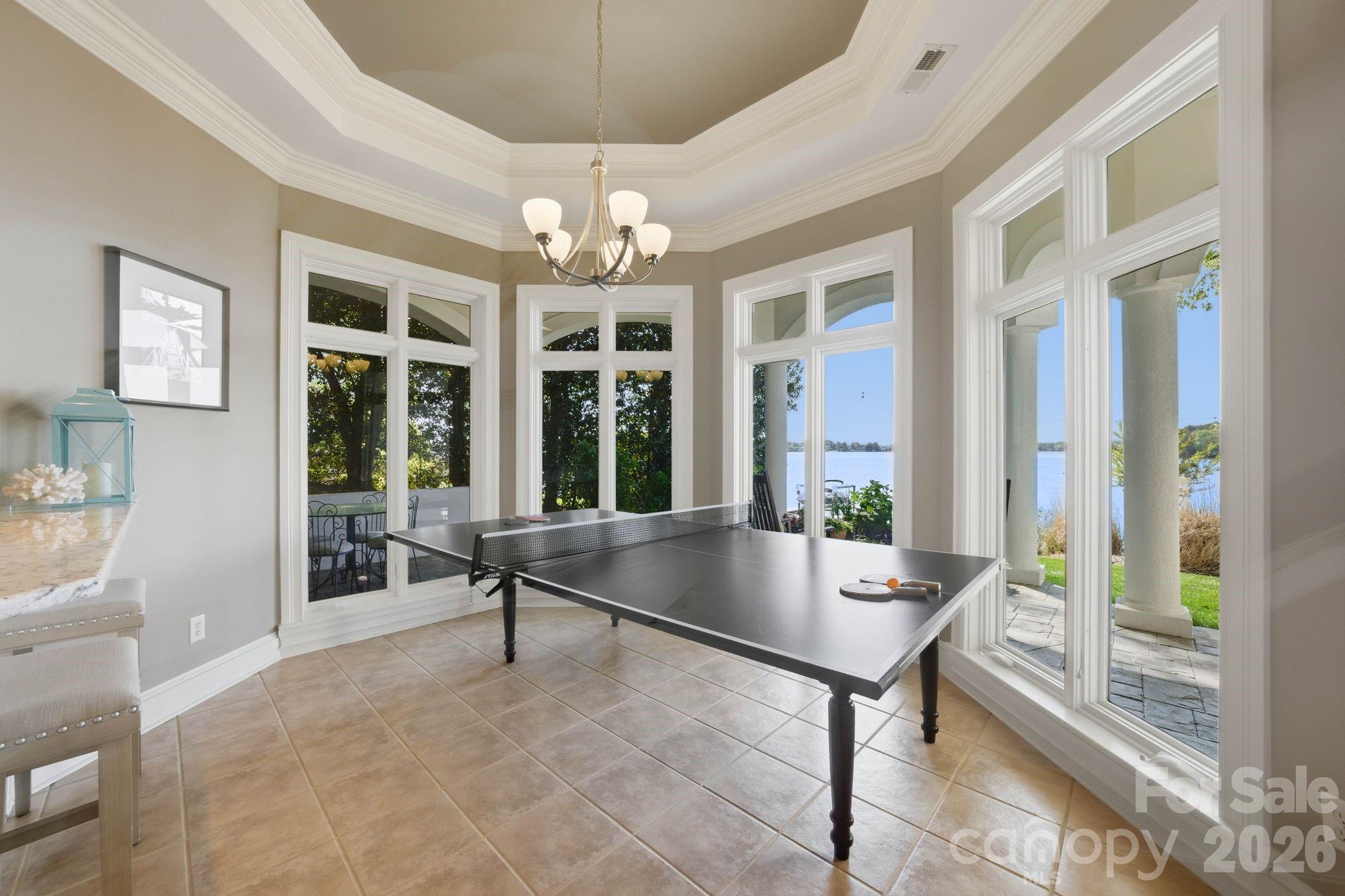 18103 Harbor Light Boulevard