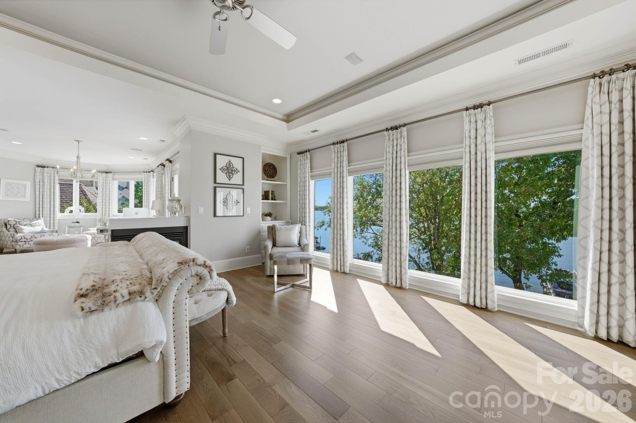 18103 Harbor Light Boulevard