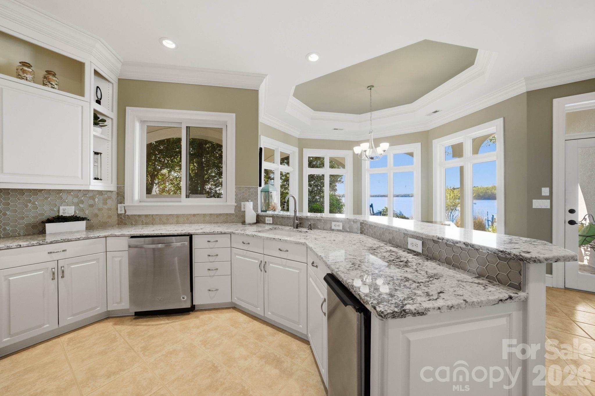18103 Harbor Light Boulevard