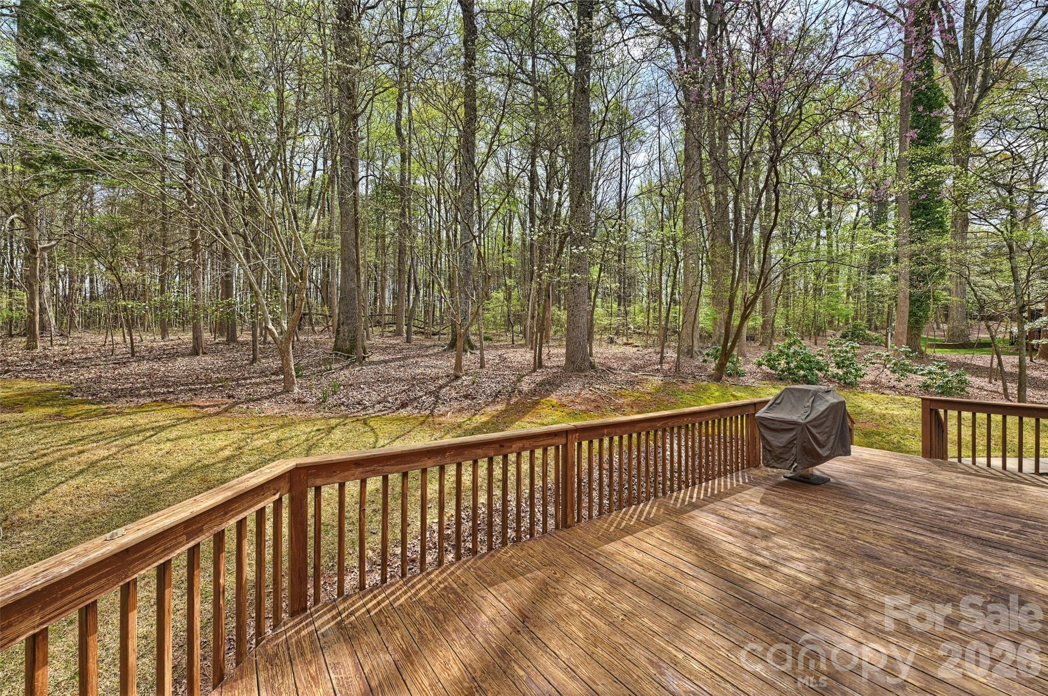 144 Pin Oak Lane