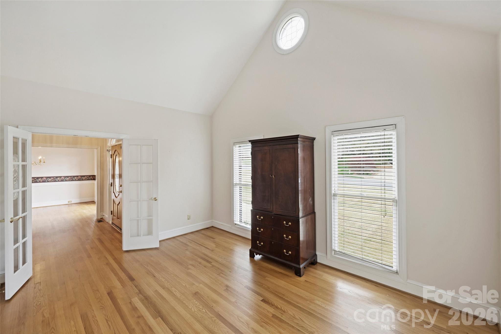 144 Pin Oak Lane
