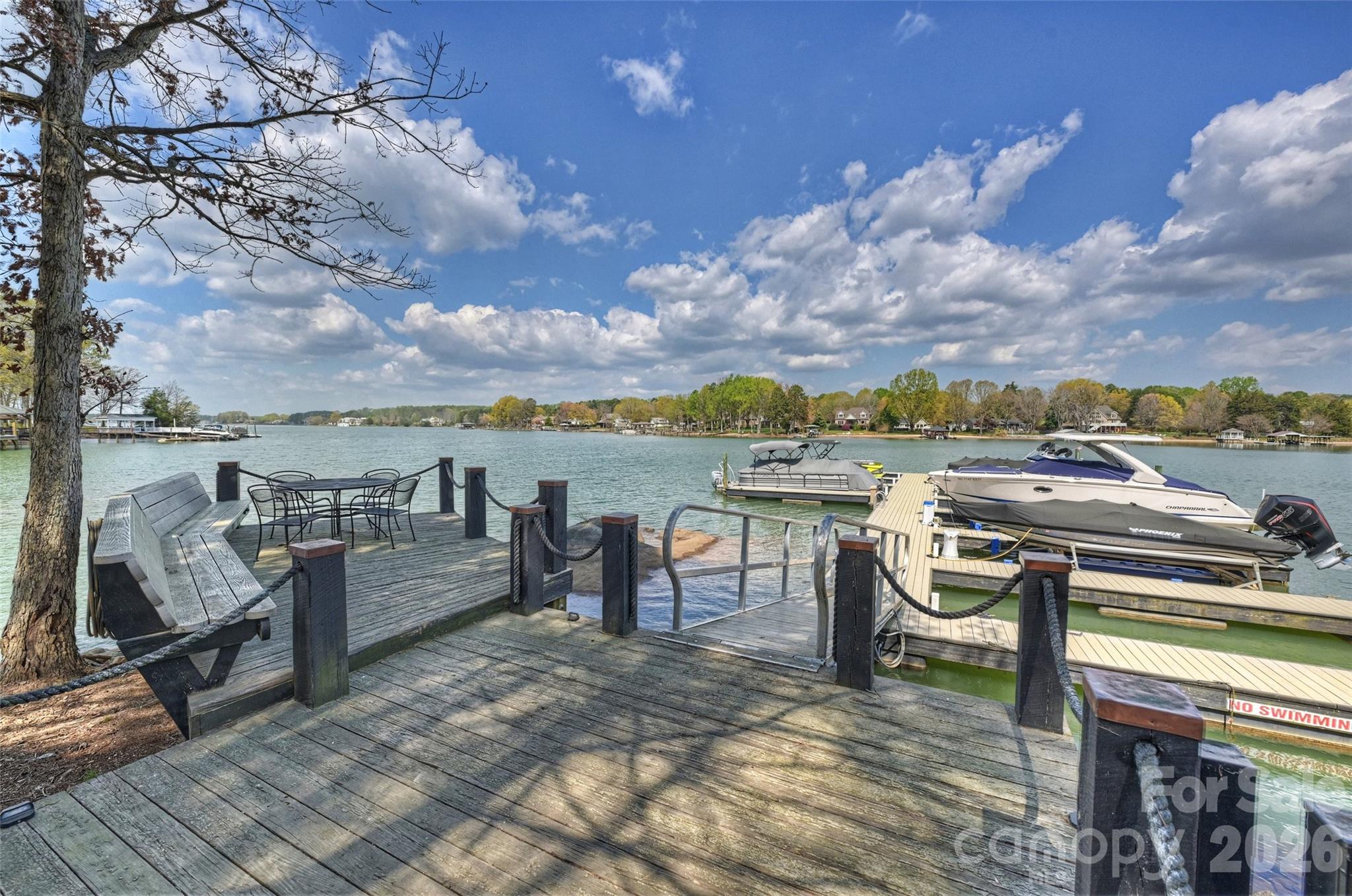 144 Pin Oak Lane