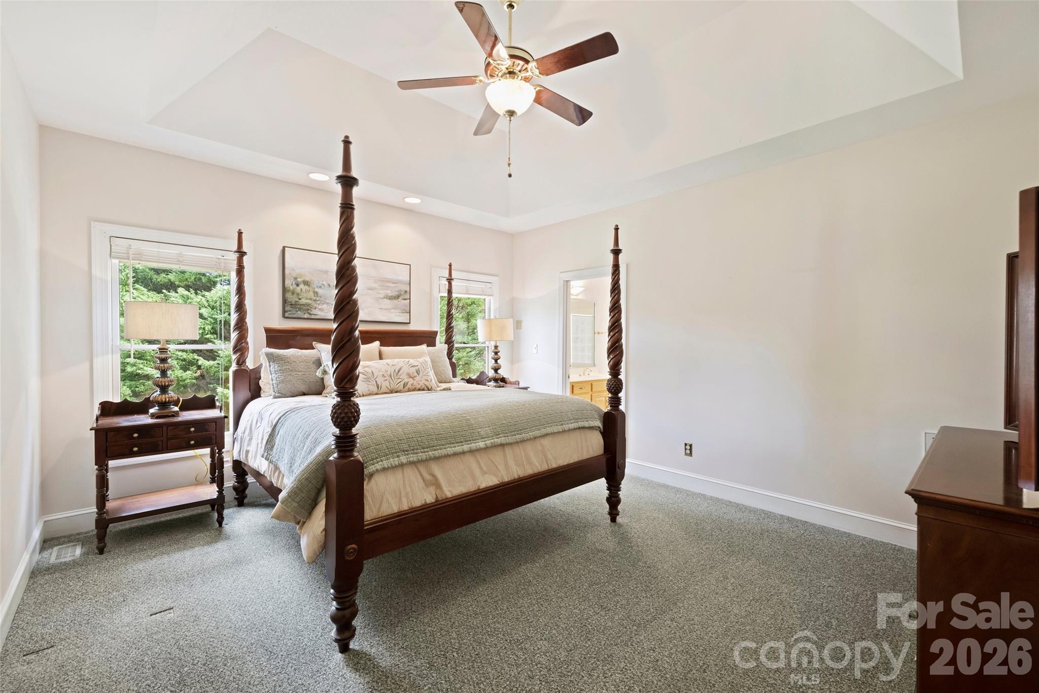 144 Pin Oak Lane