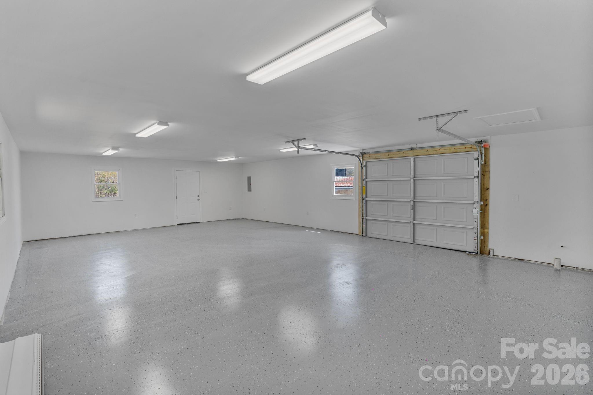 2106 Statesville Highway