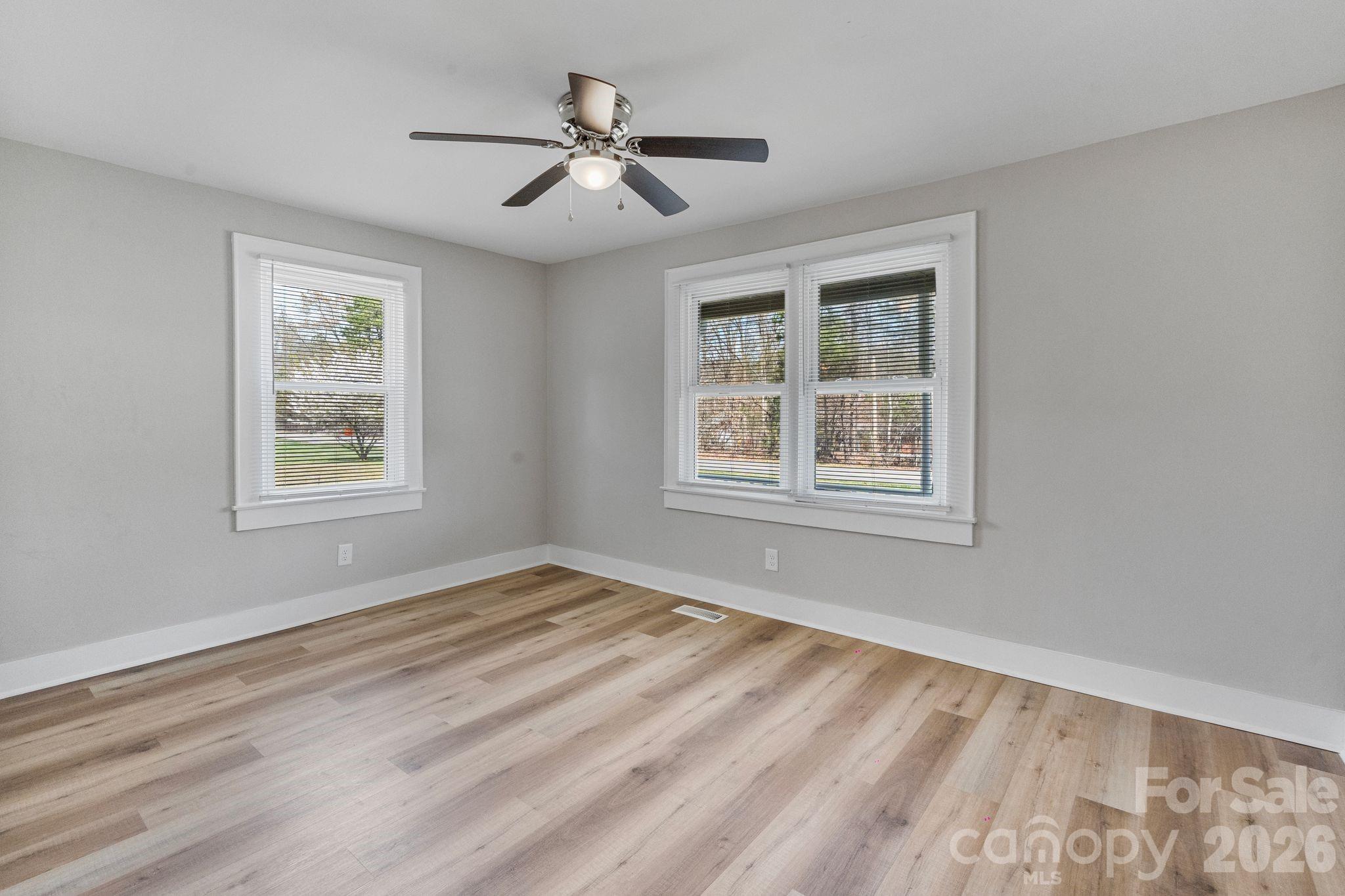 2106 Statesville Highway