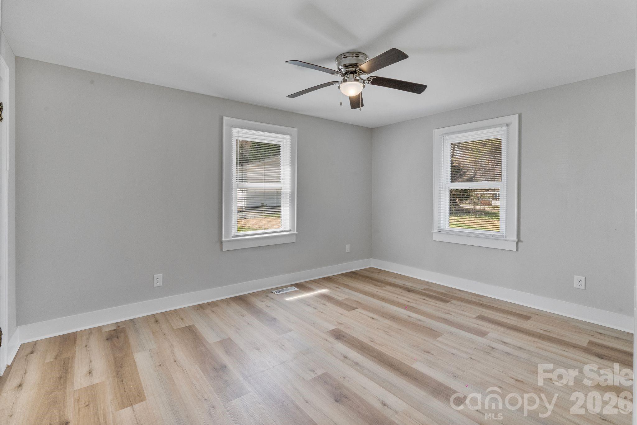 2106 Statesville Highway