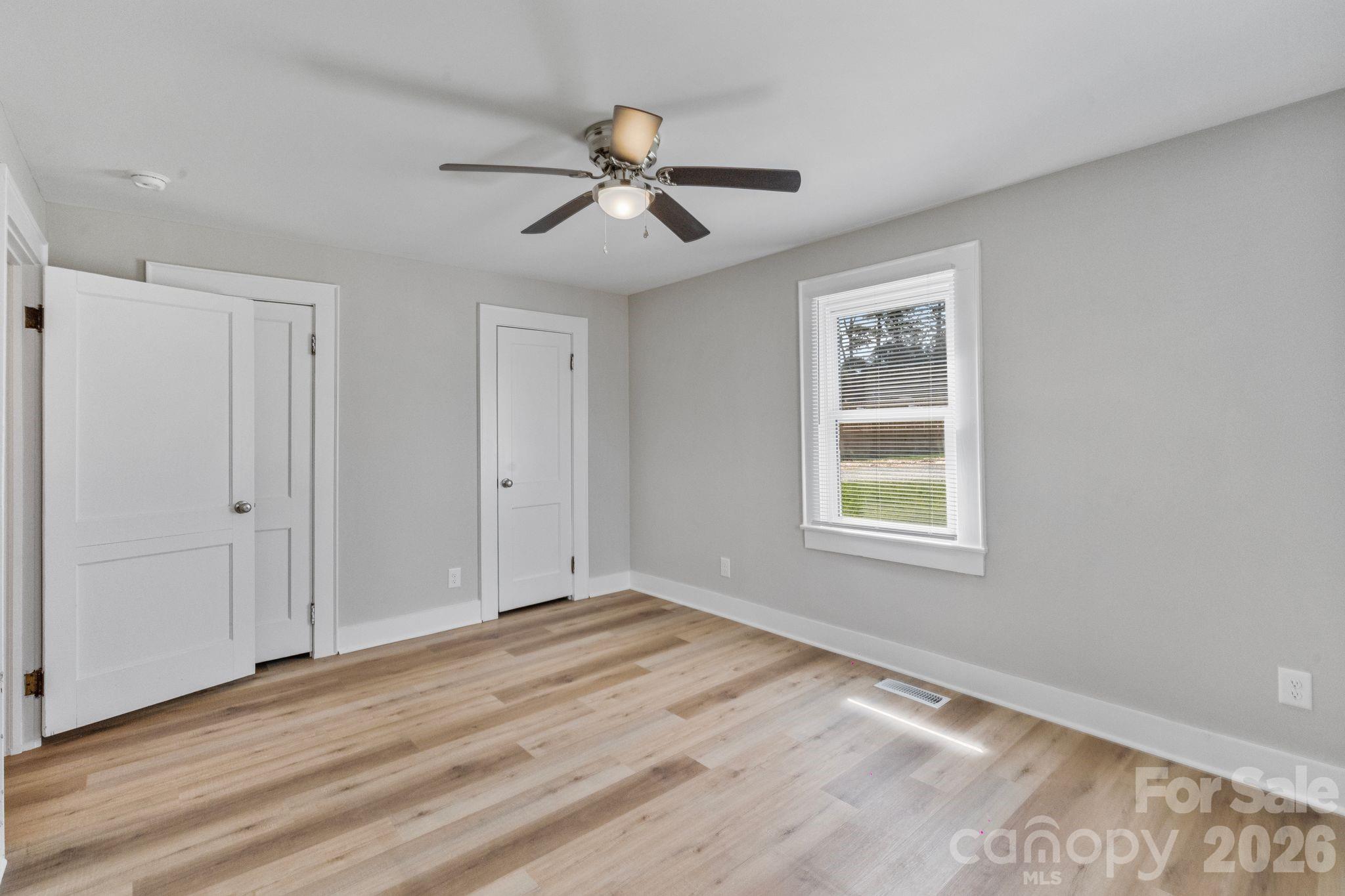 2106 Statesville Highway