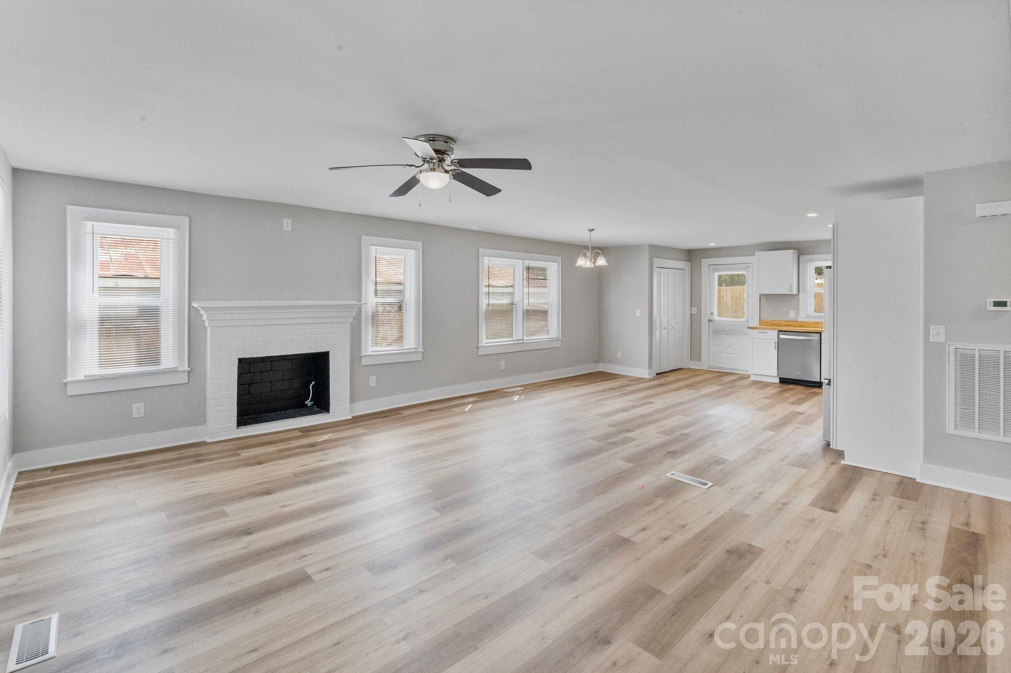 2106 Statesville Highway