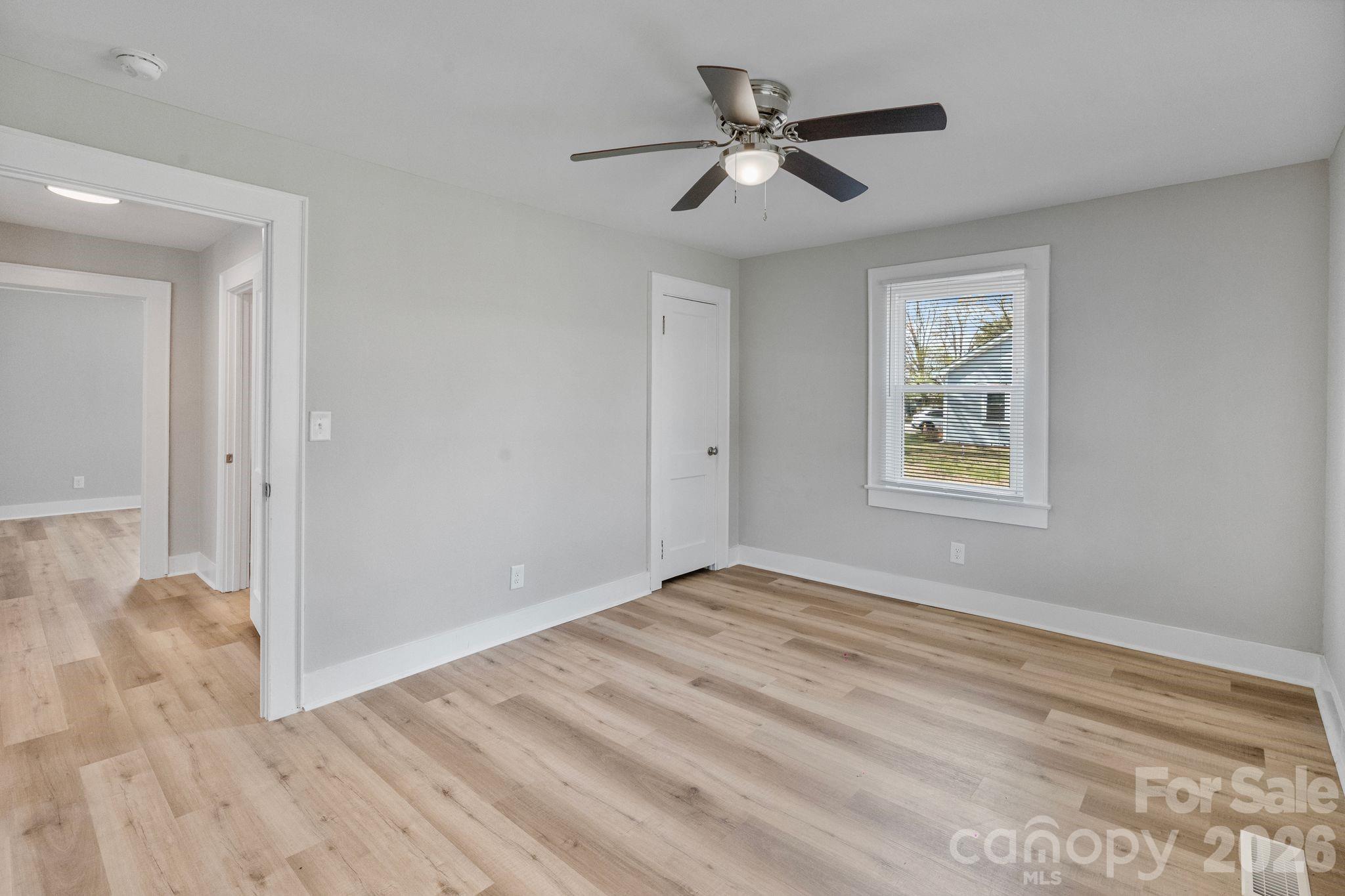 2106 Statesville Highway