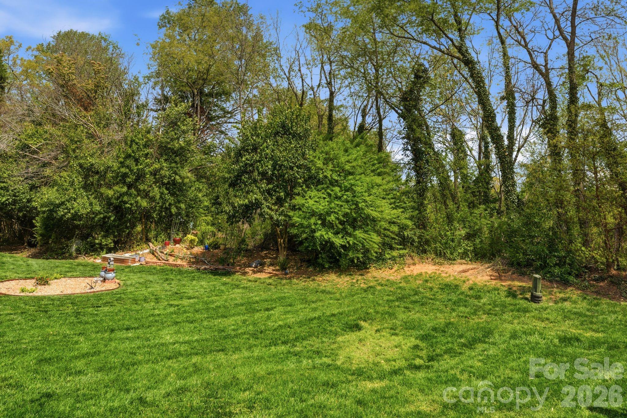 7613 Mariner Cove Drive
