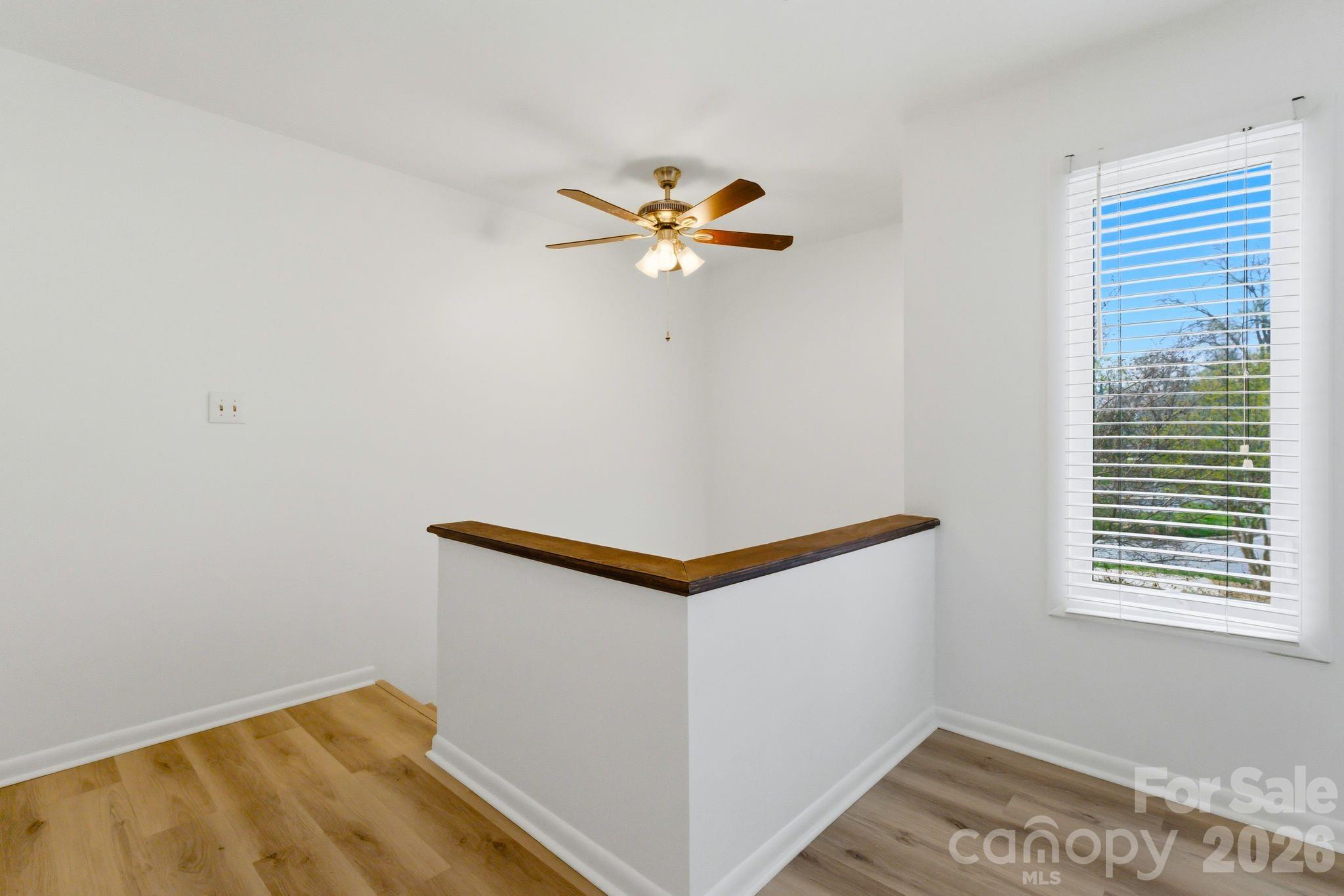 7613 Mariner Cove Drive