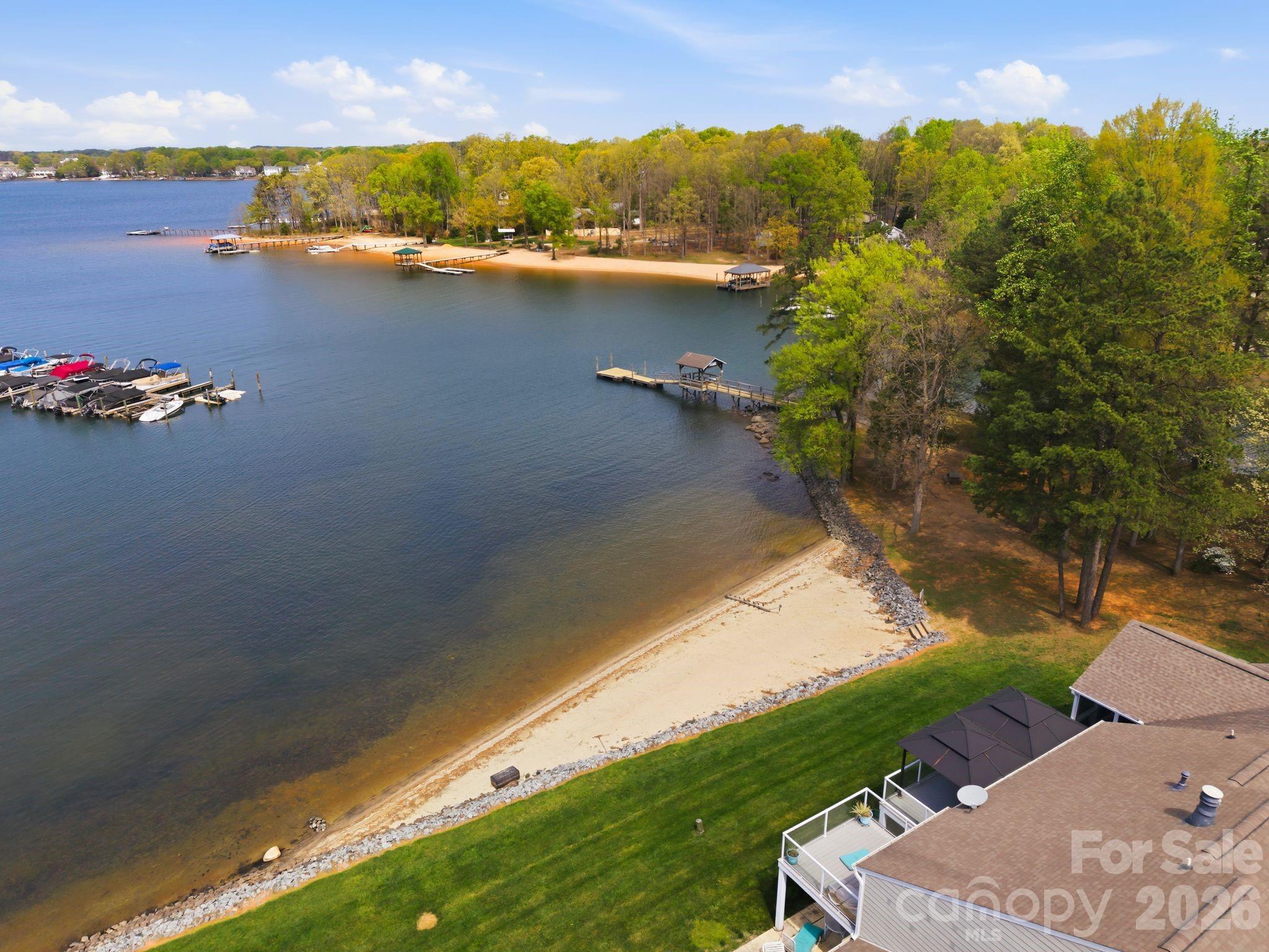 7613 Mariner Cove Drive
