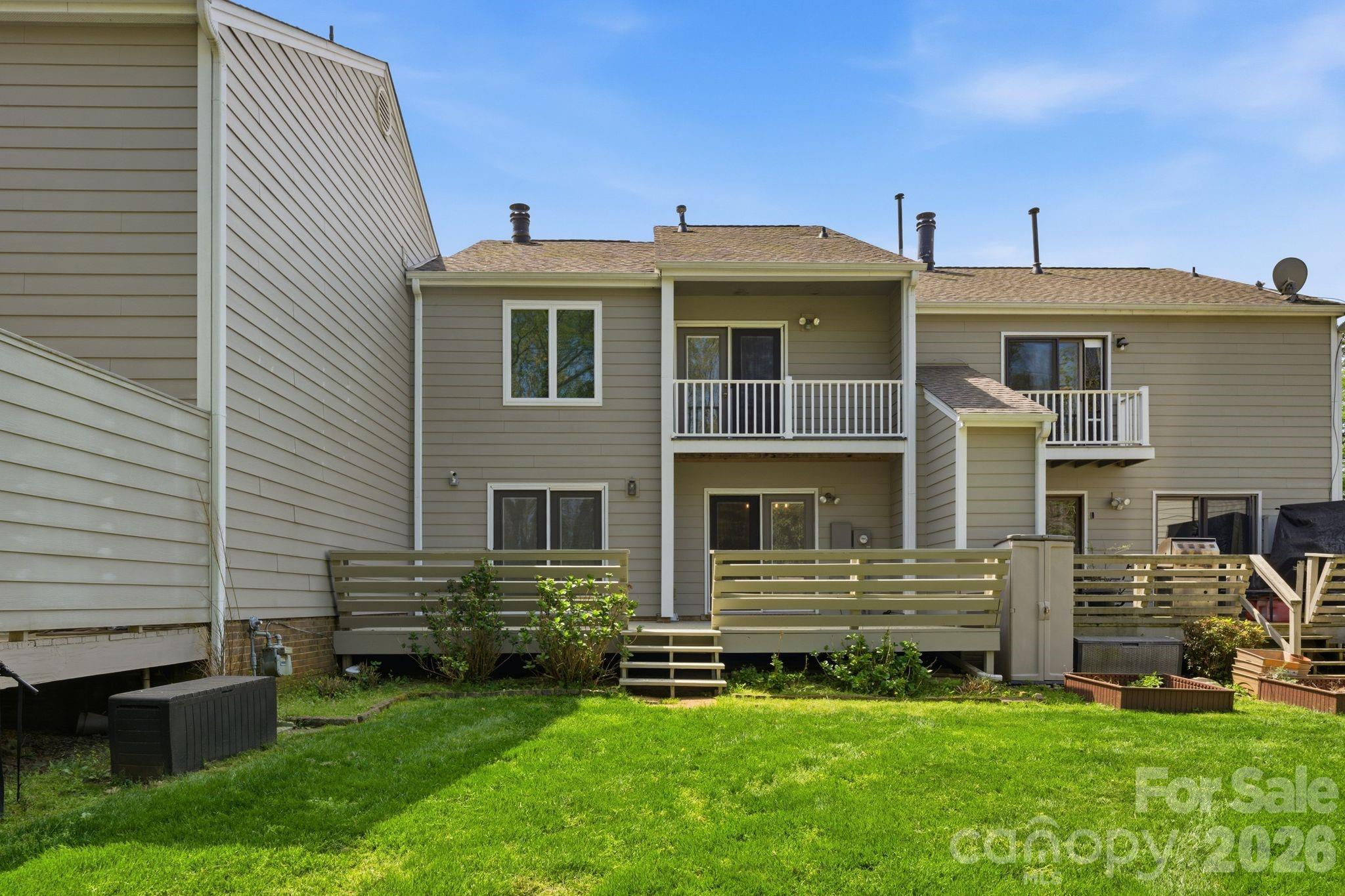 7613 Mariner Cove Drive