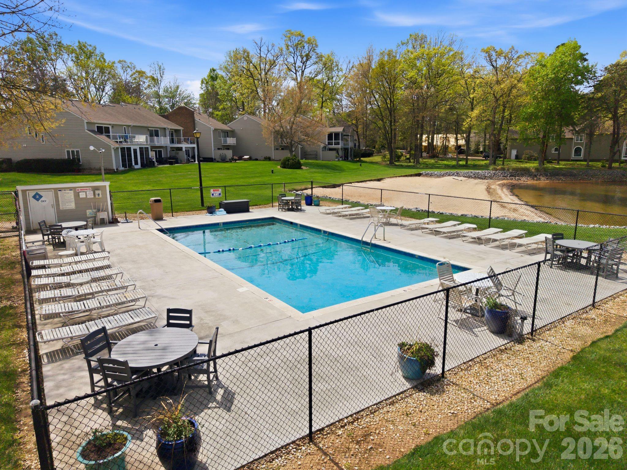 7613 Mariner Cove Drive