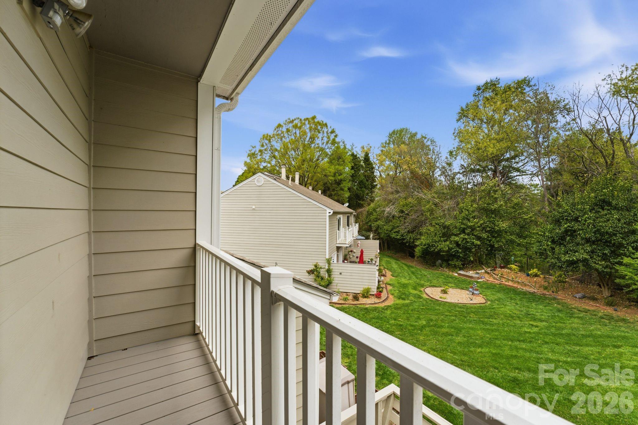7613 Mariner Cove Drive