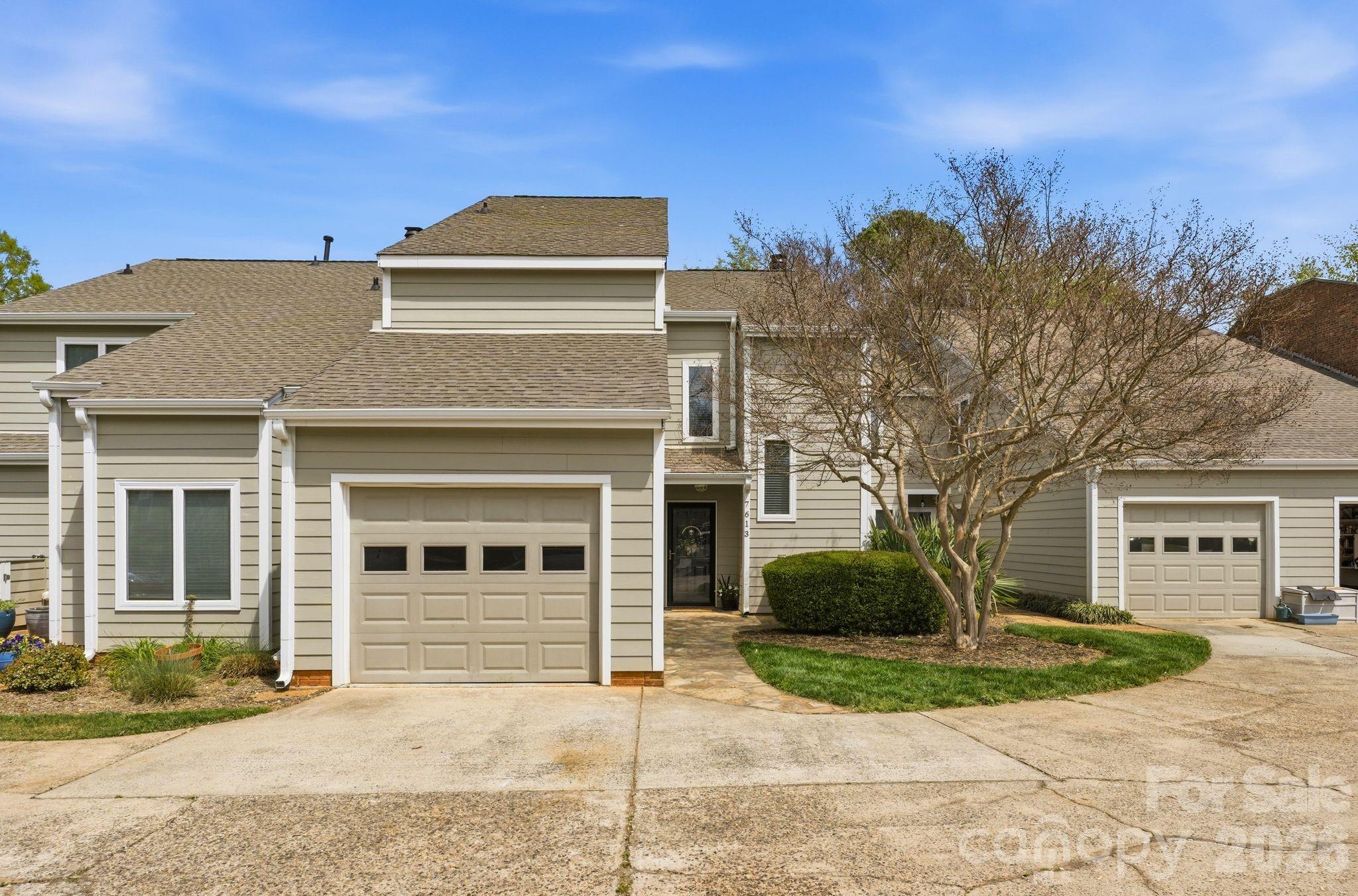 7613 Mariner Cove Drive