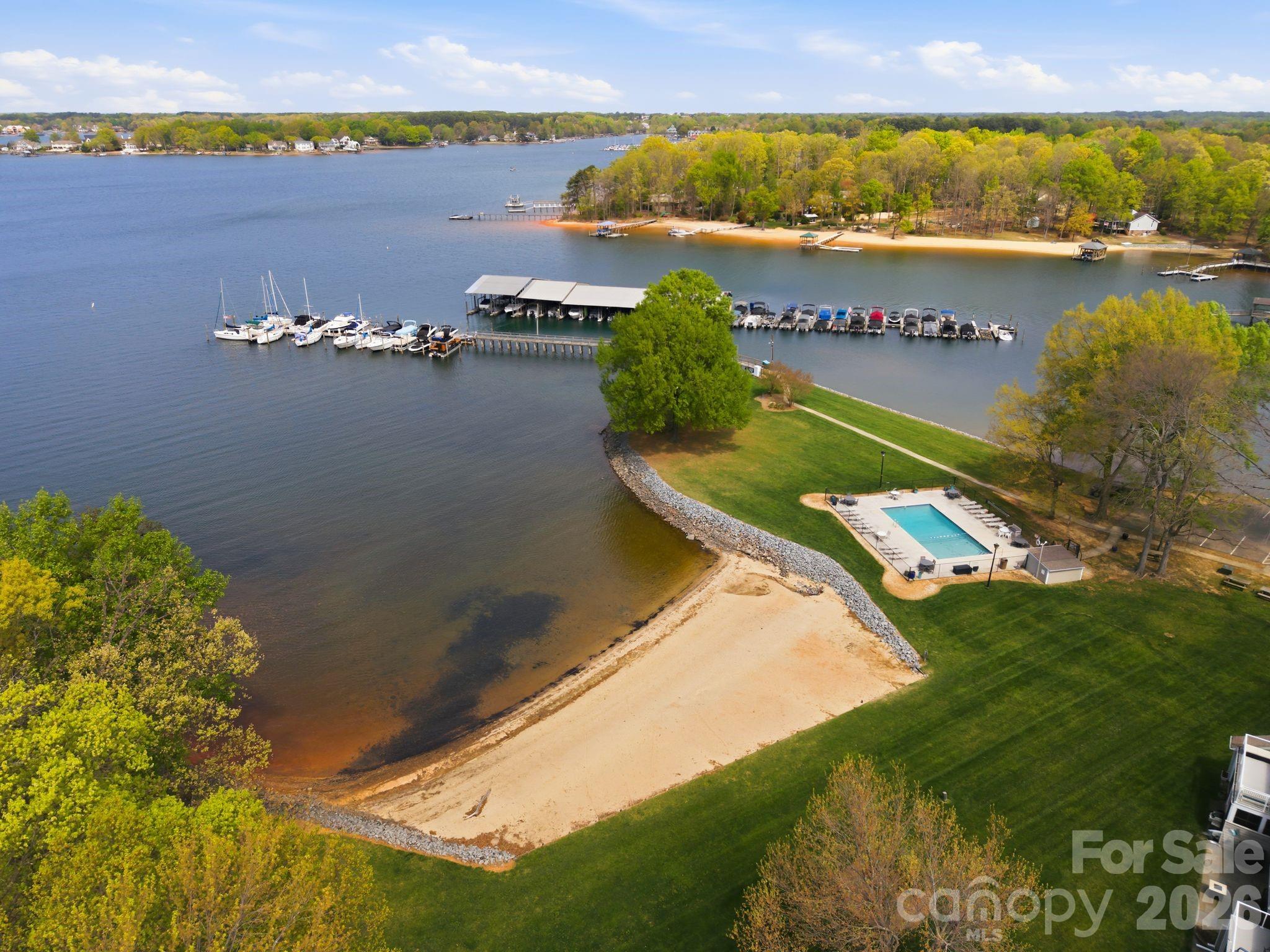 7613 Mariner Cove Drive