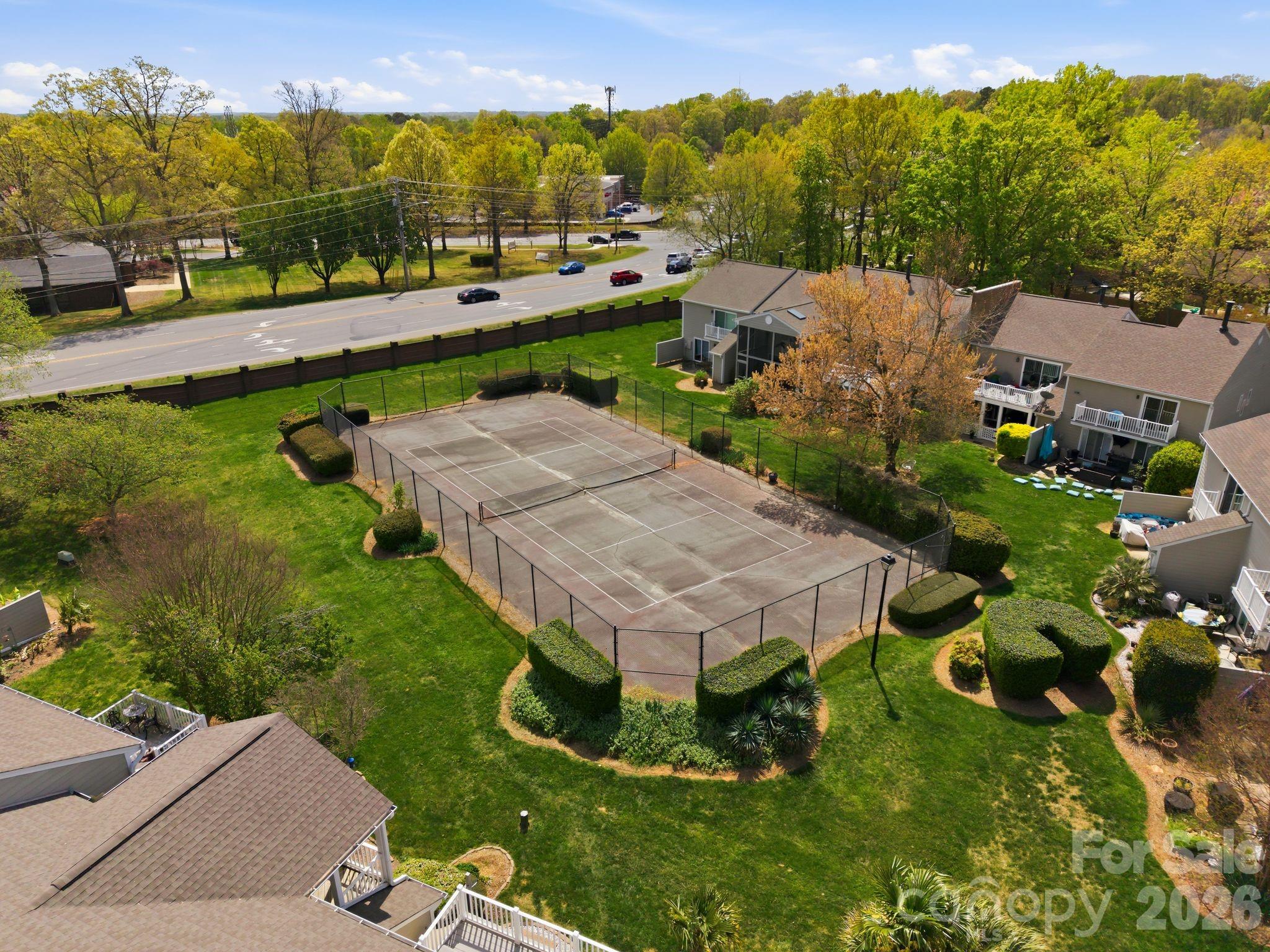 7613 Mariner Cove Drive