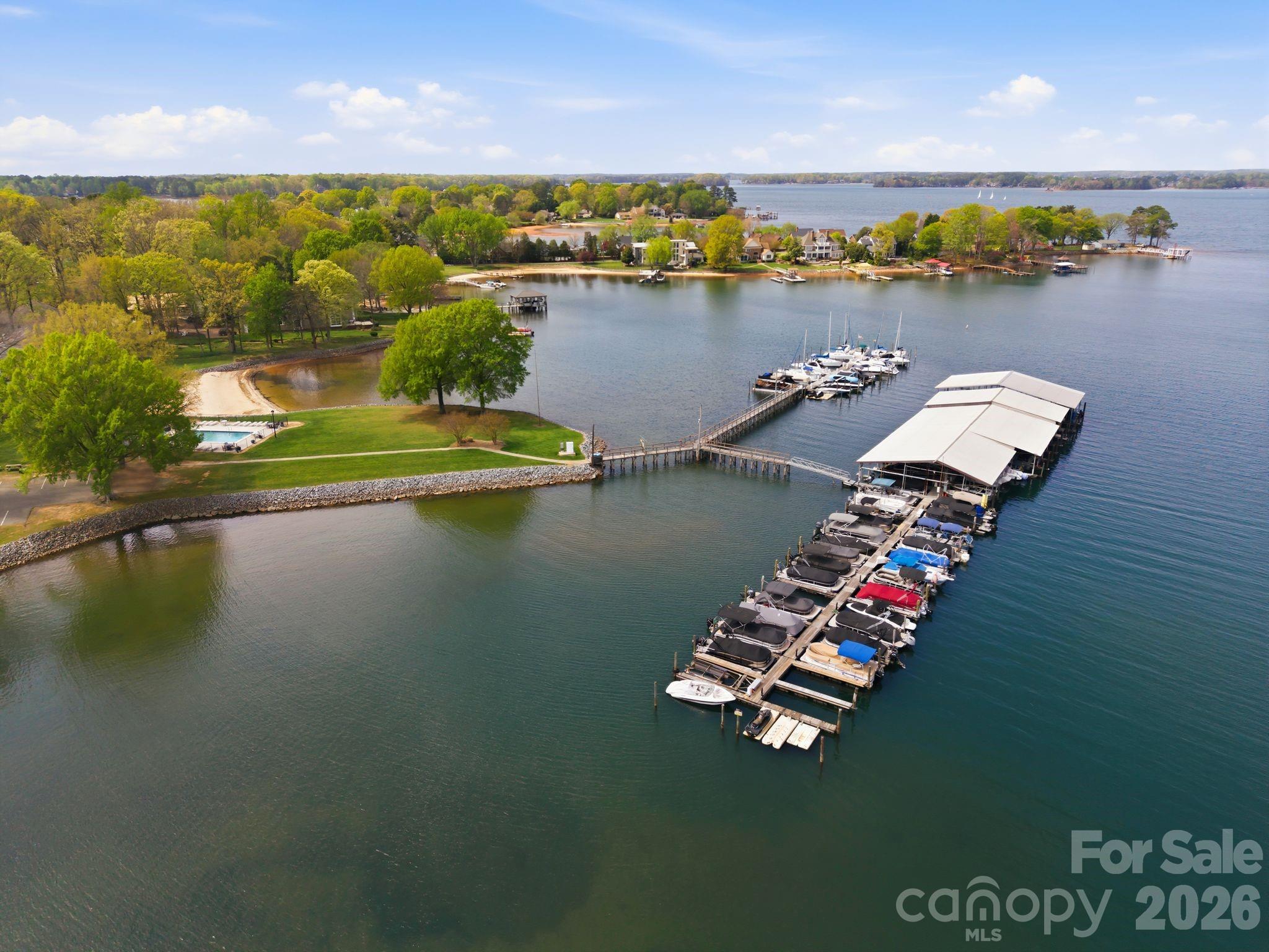 7613 Mariner Cove Drive