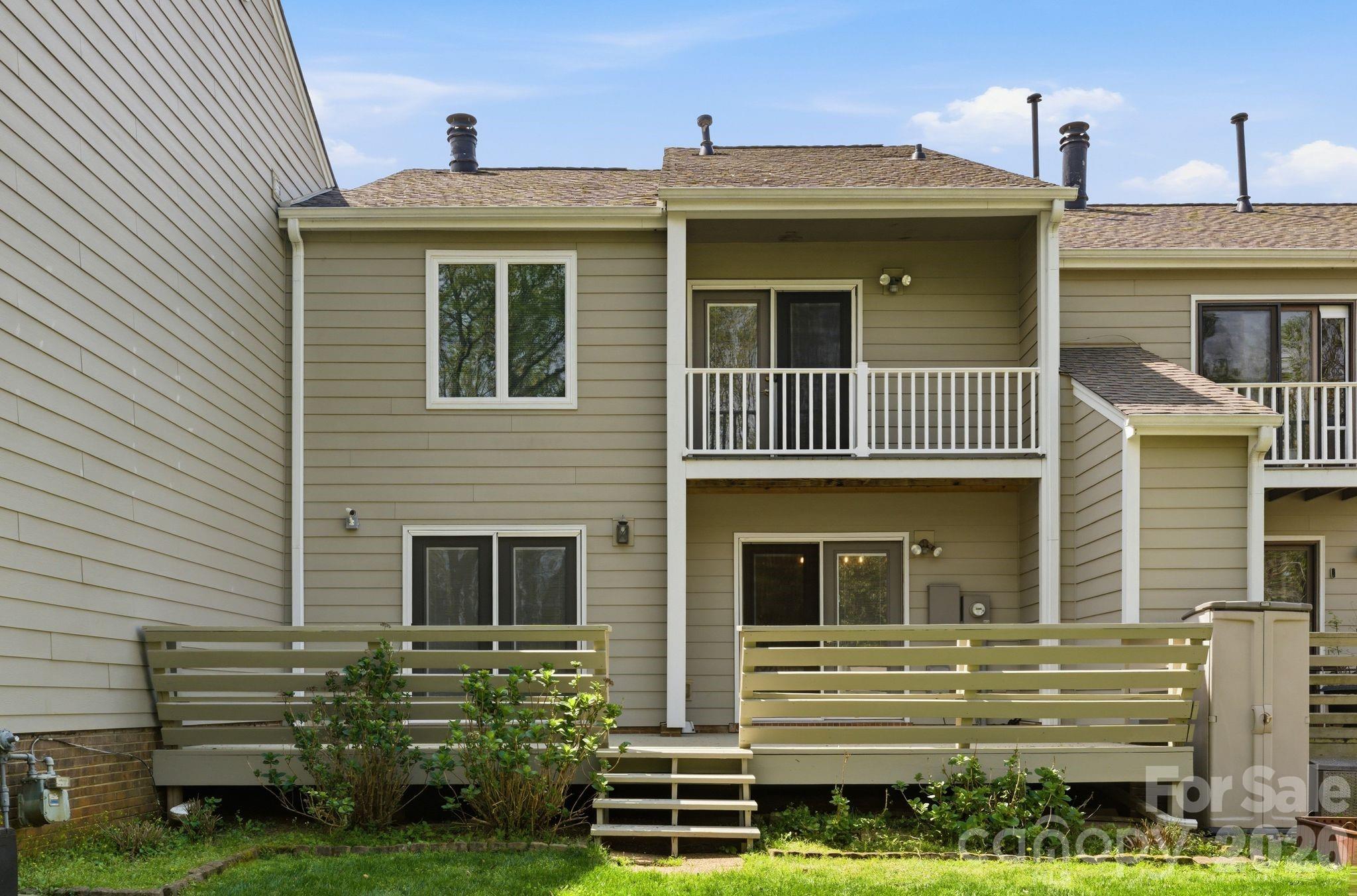 7613 Mariner Cove Drive