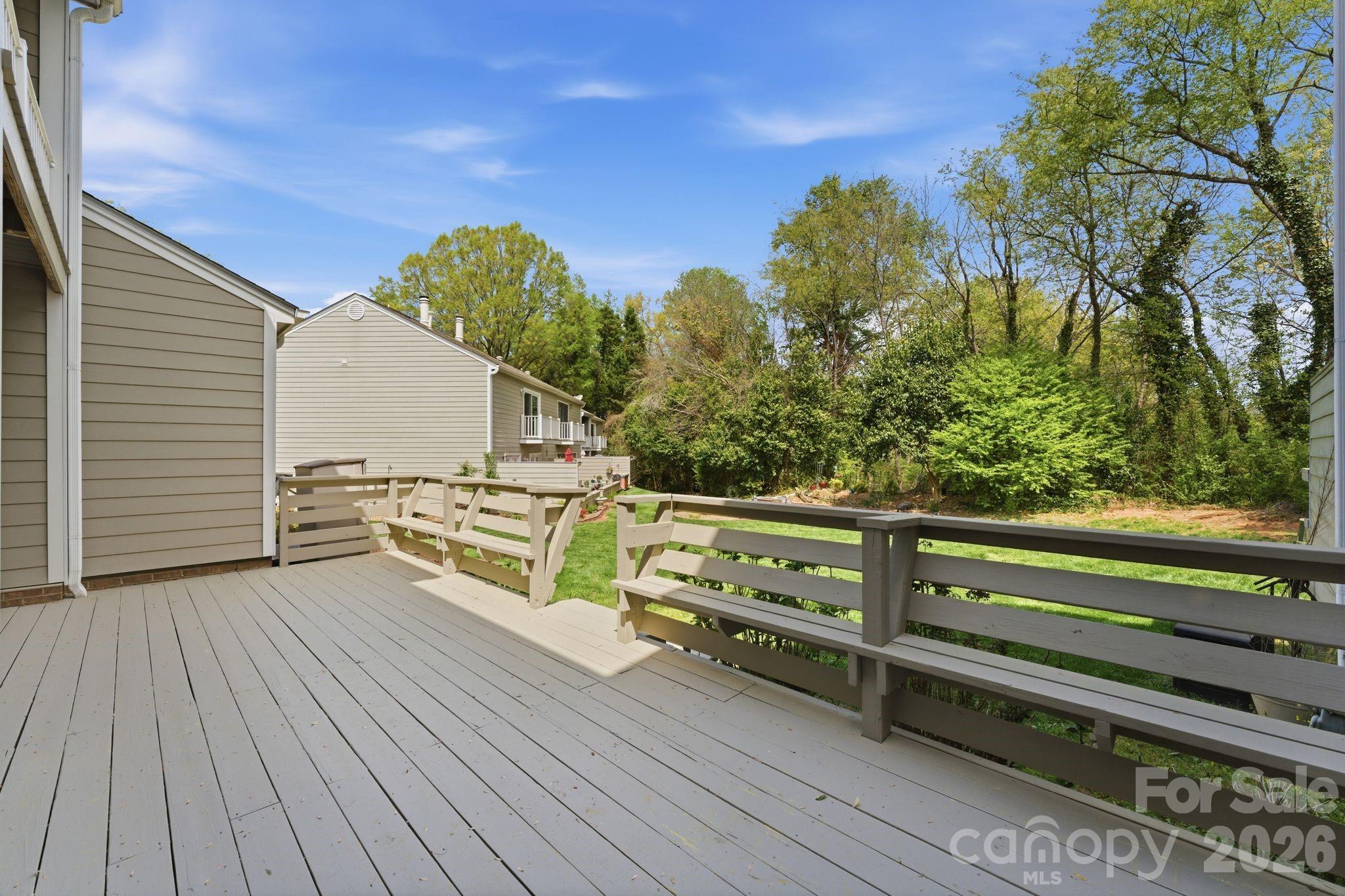 7613 Mariner Cove Drive
