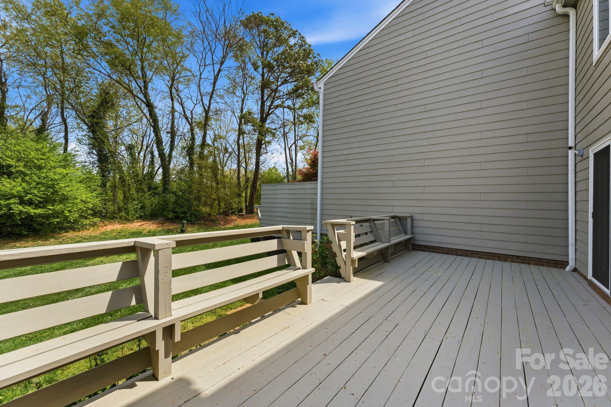 7613 Mariner Cove Drive