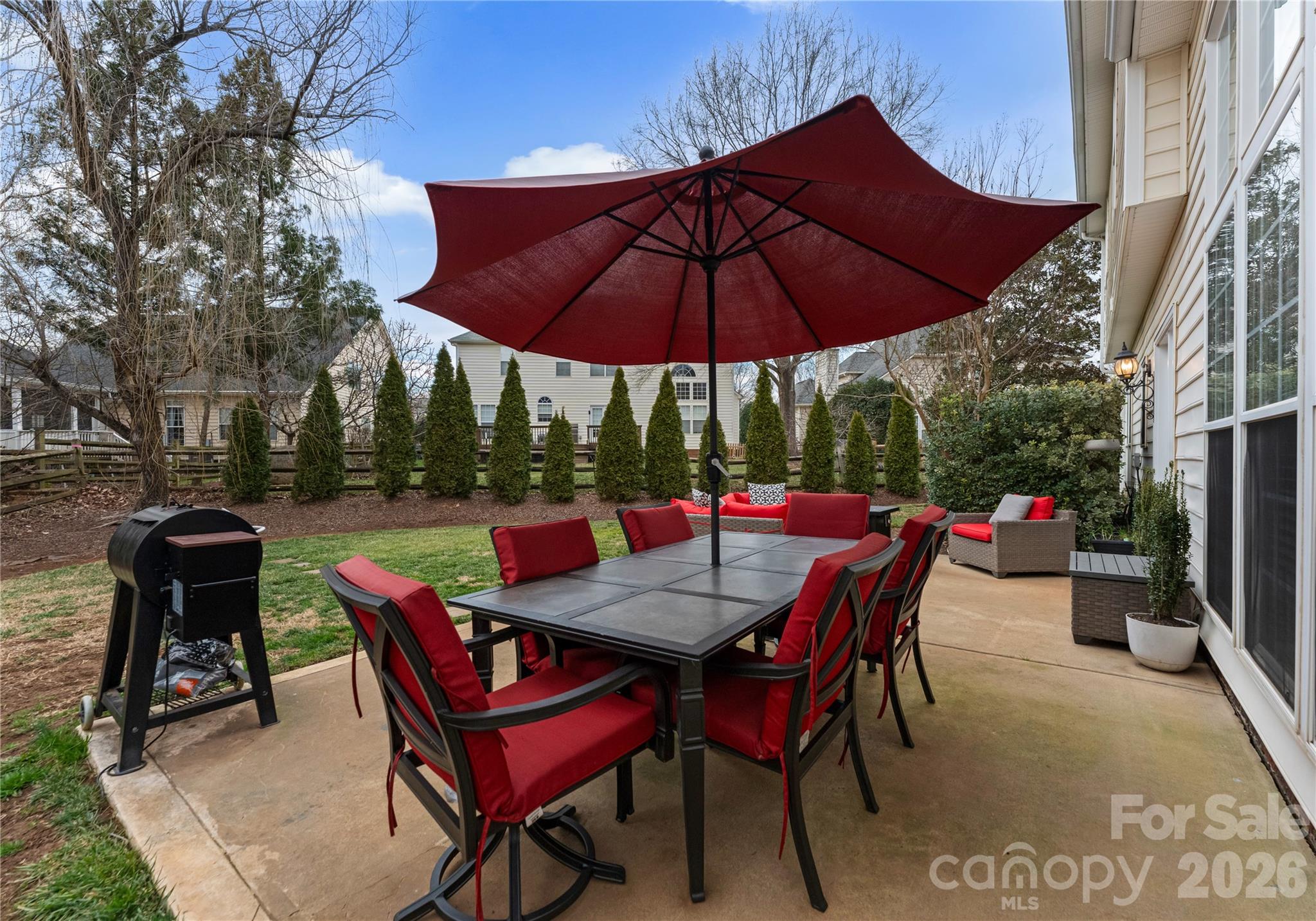 13614 Cotesworth Court
