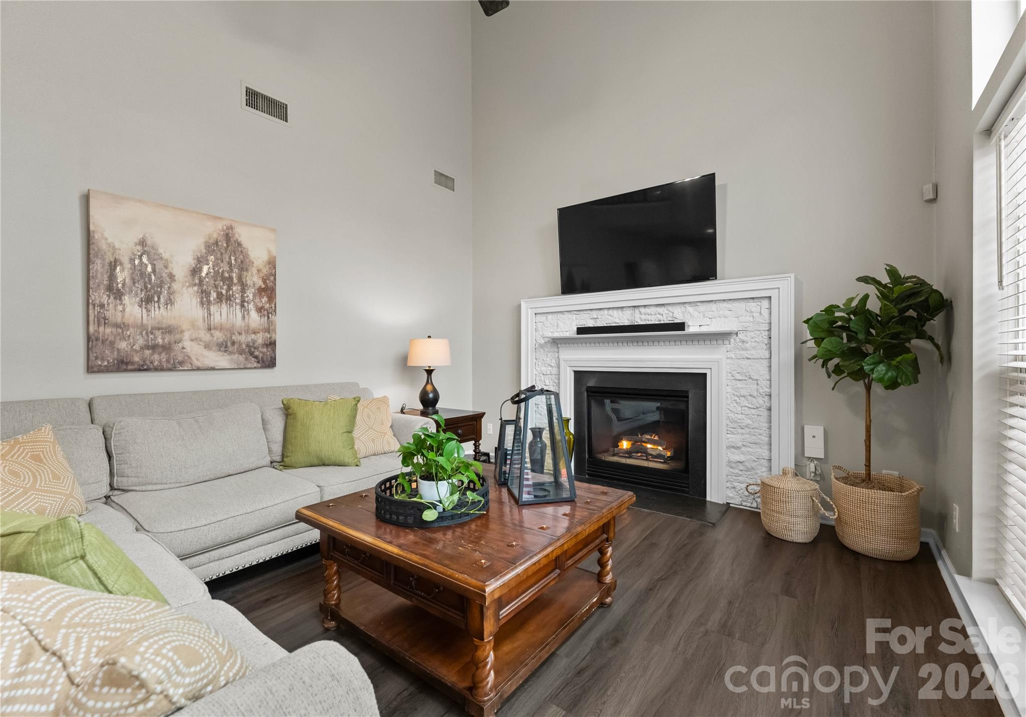 13614 Cotesworth Court