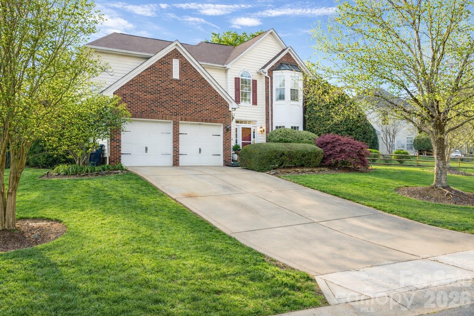 13614 Cotesworth Court