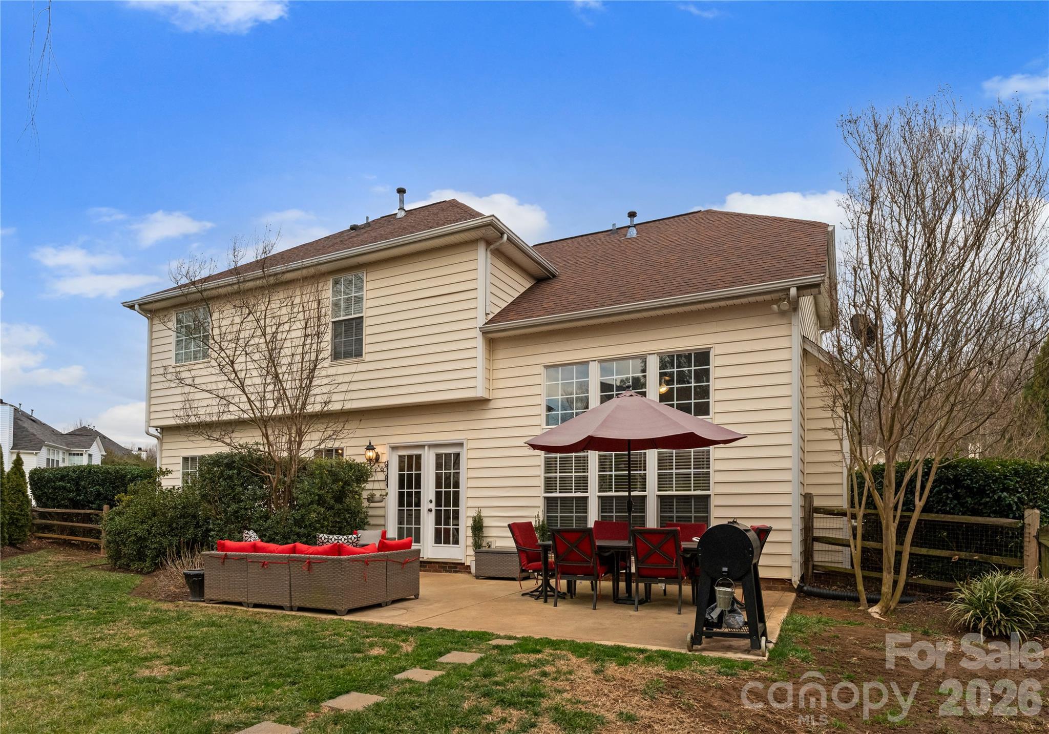 13614 Cotesworth Court