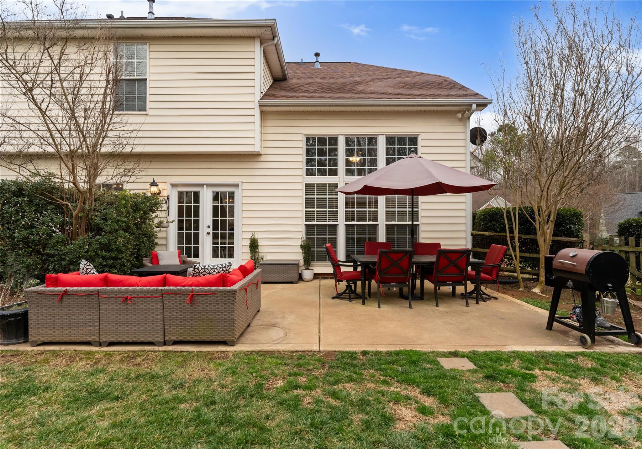 13614 Cotesworth Court