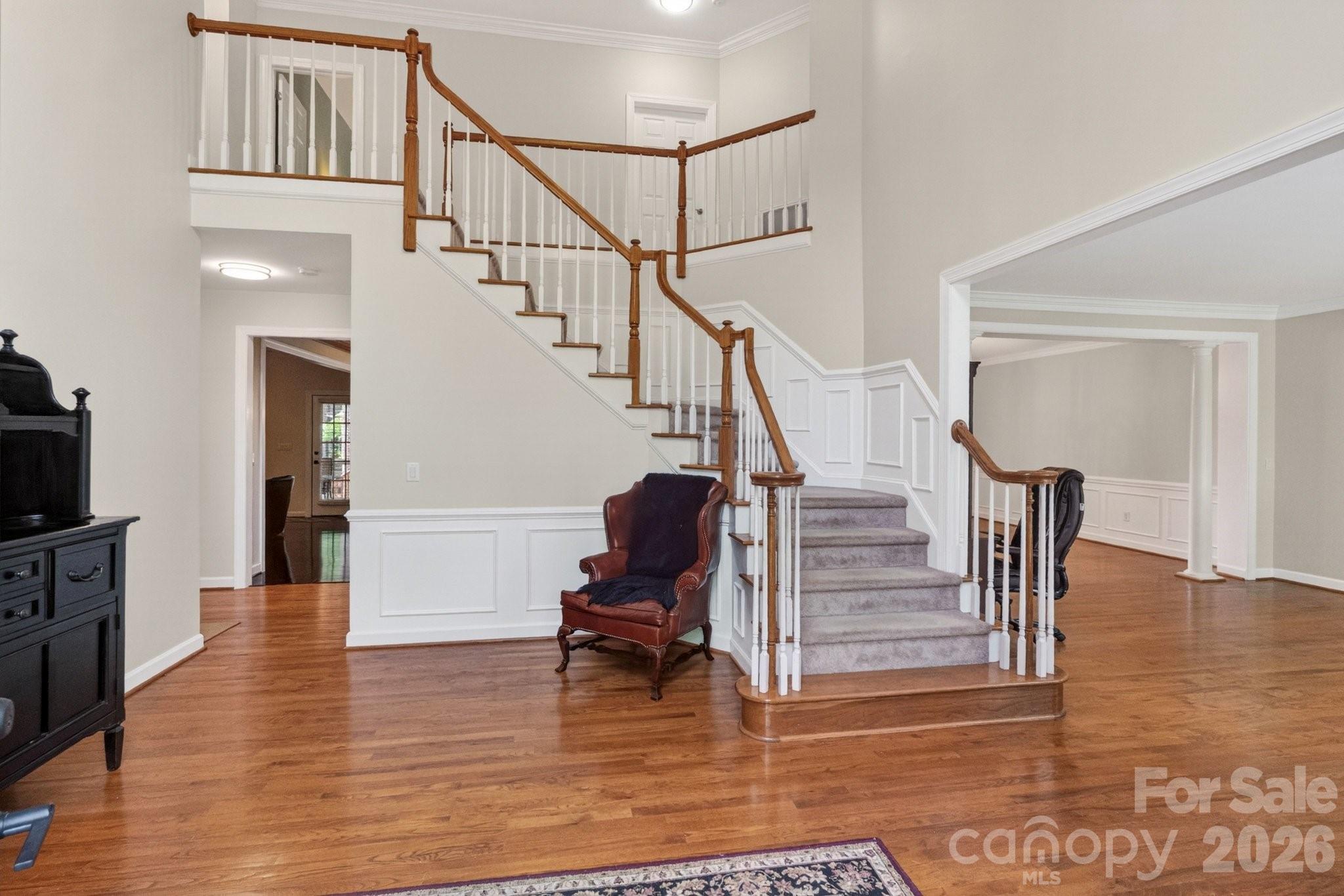 15819 Breton Brook Street