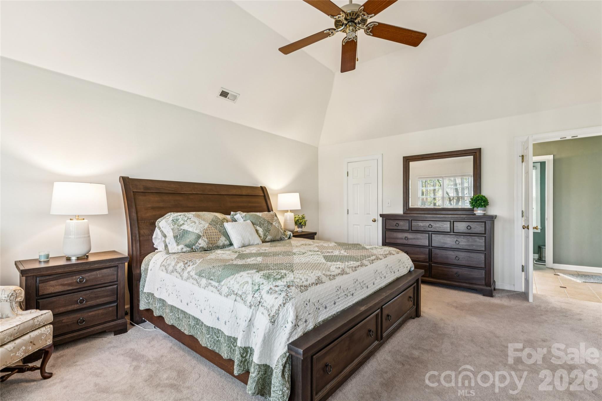 152 Lockerbie Lane