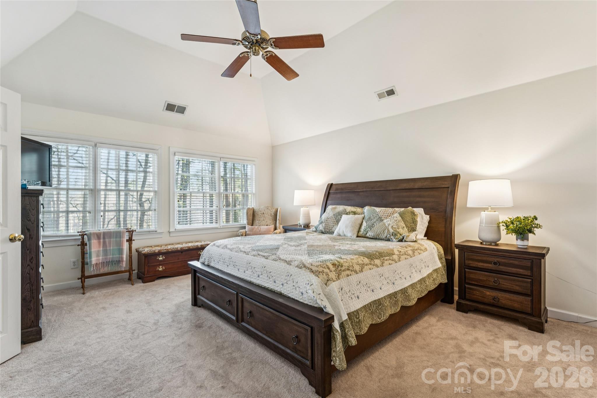 152 Lockerbie Lane