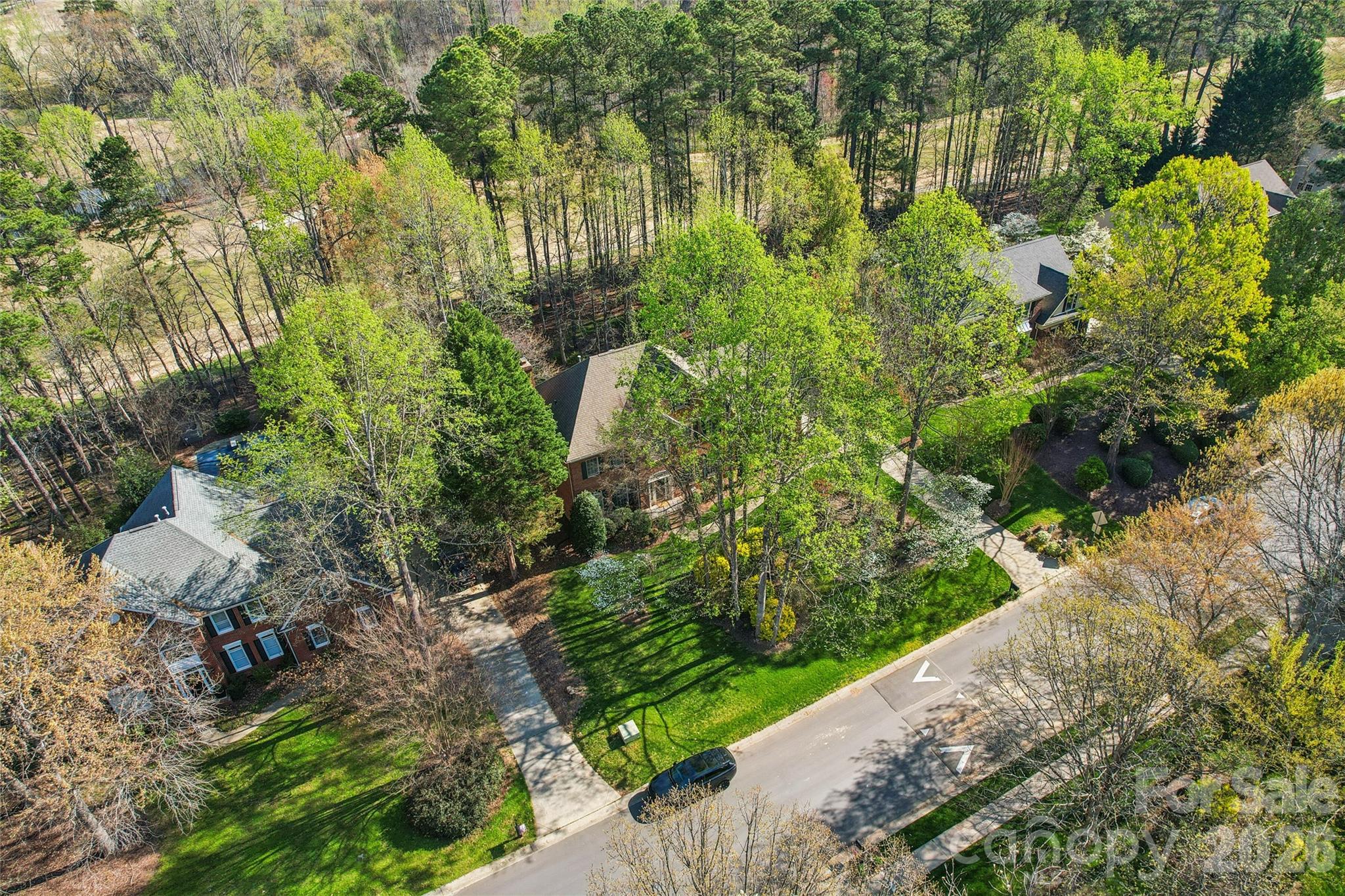 152 Lockerbie Lane