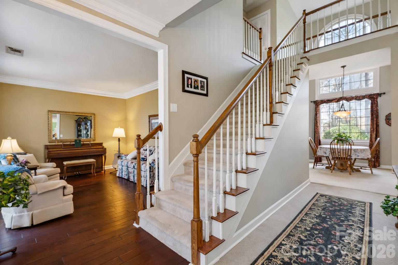 152 Lockerbie Lane