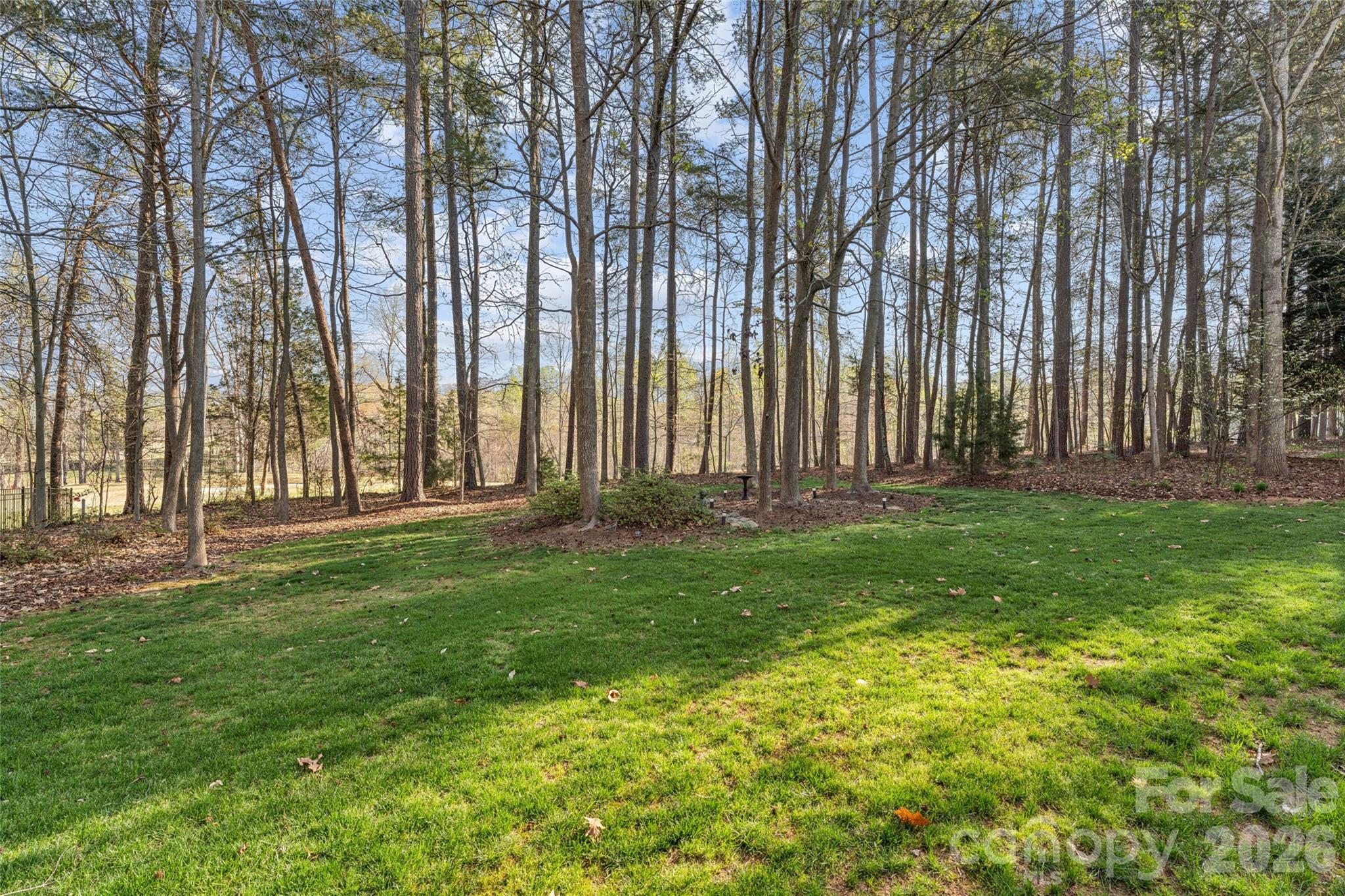 152 Lockerbie Lane