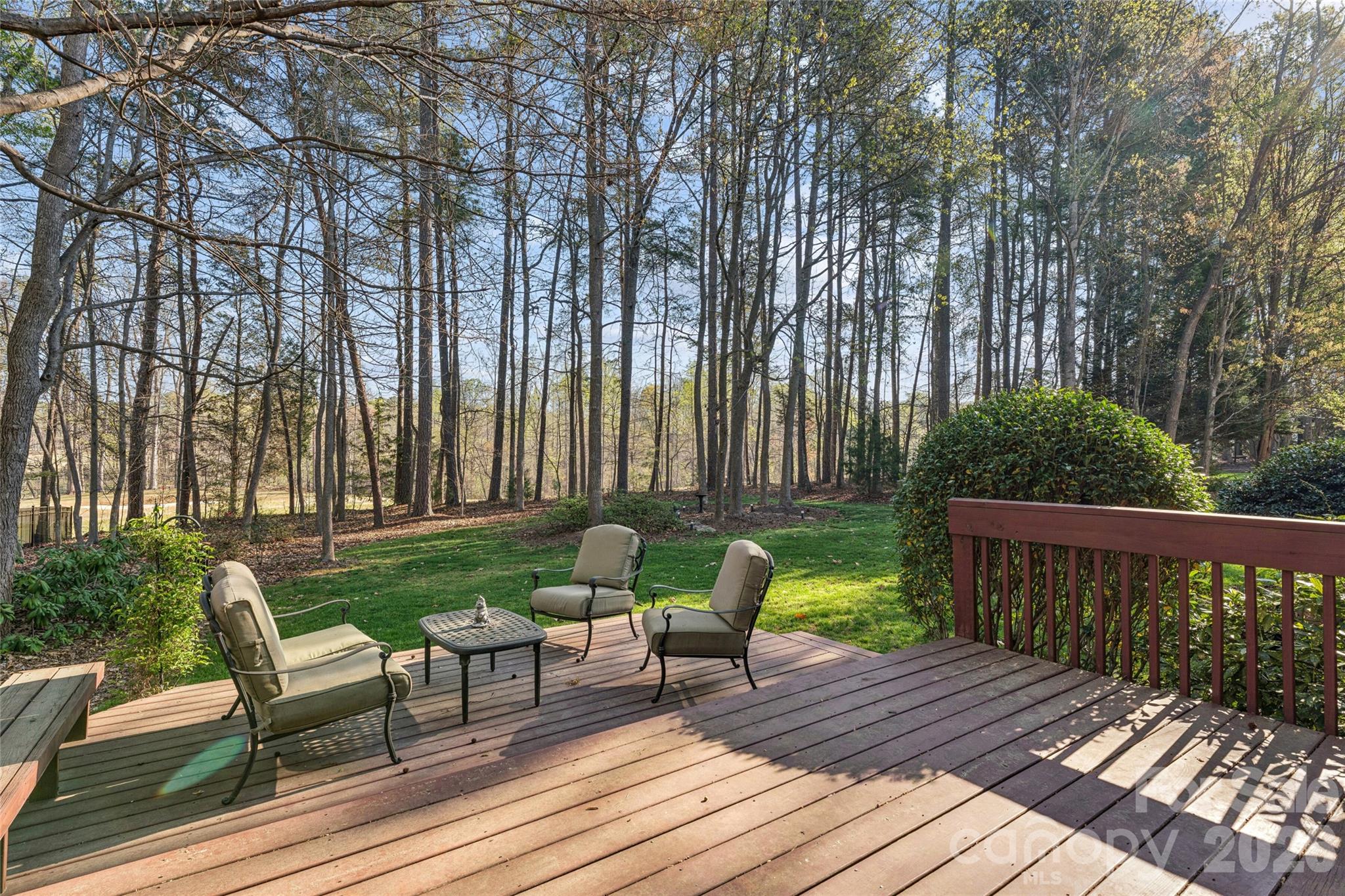152 Lockerbie Lane