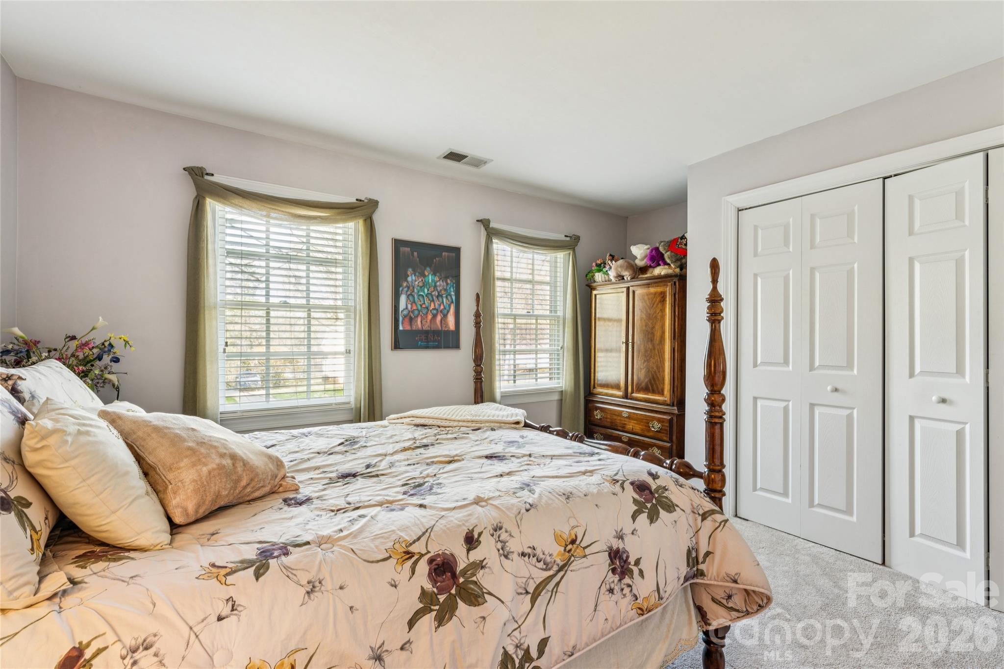 152 Lockerbie Lane