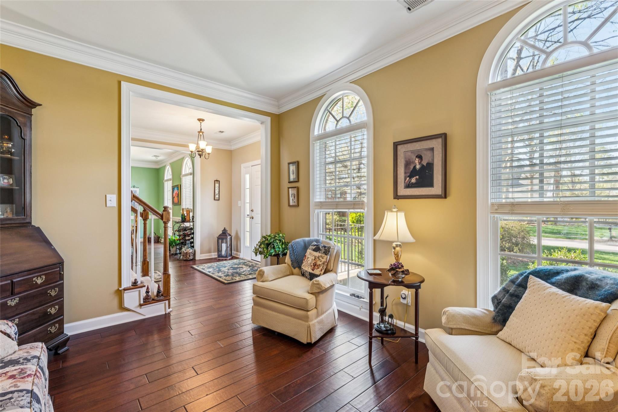 152 Lockerbie Lane