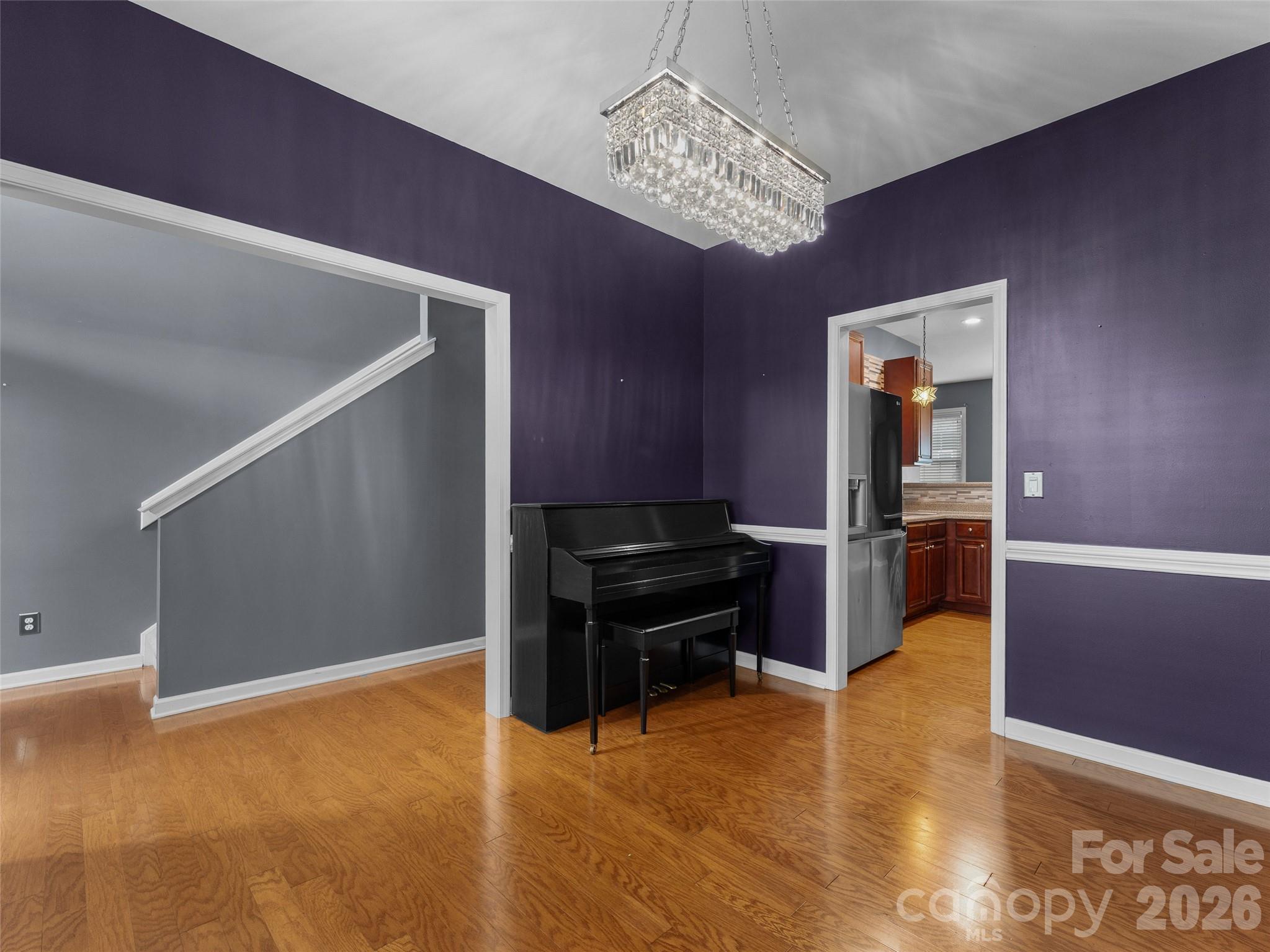 222 Haw River Road
