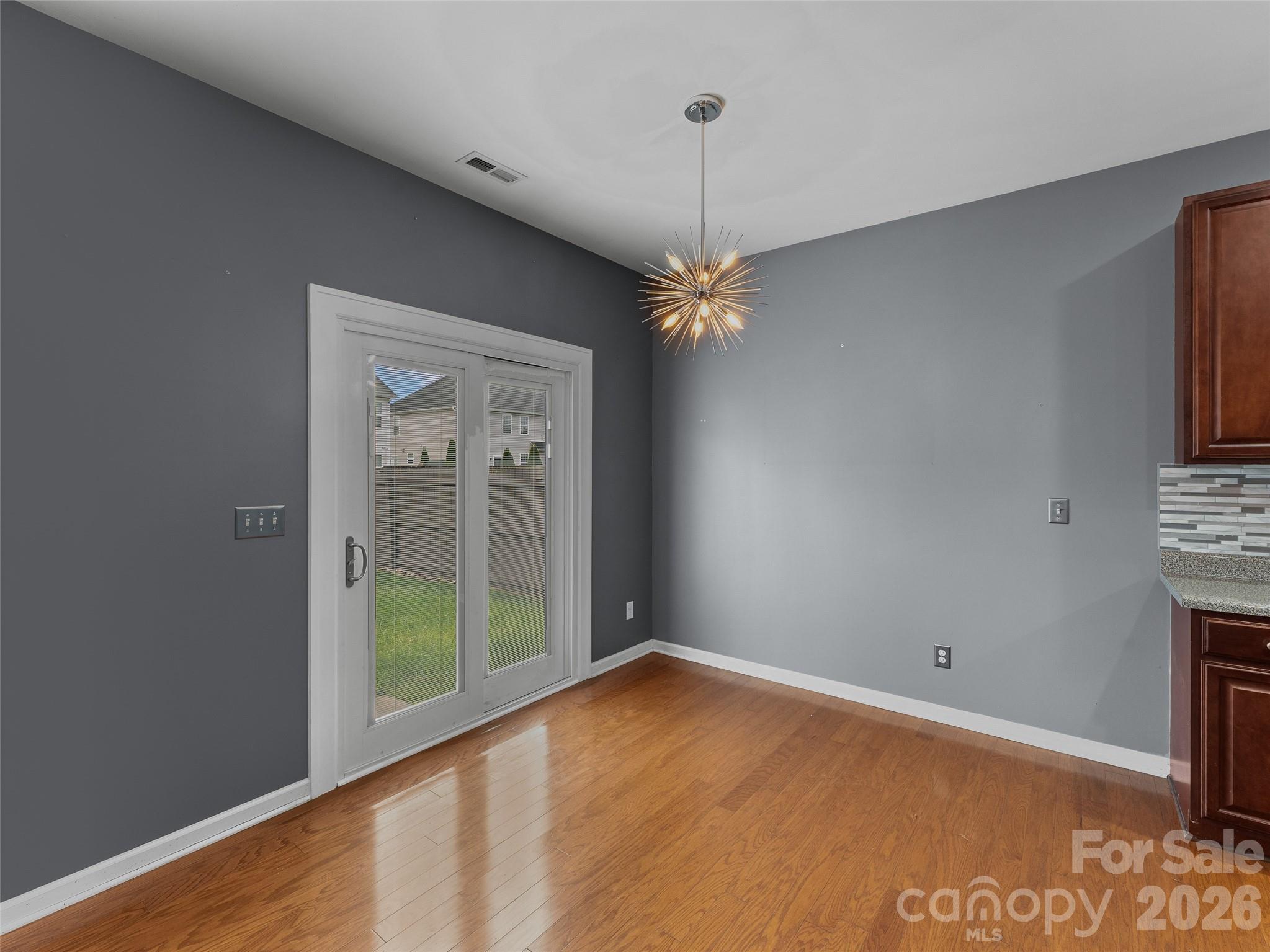 222 Haw River Road