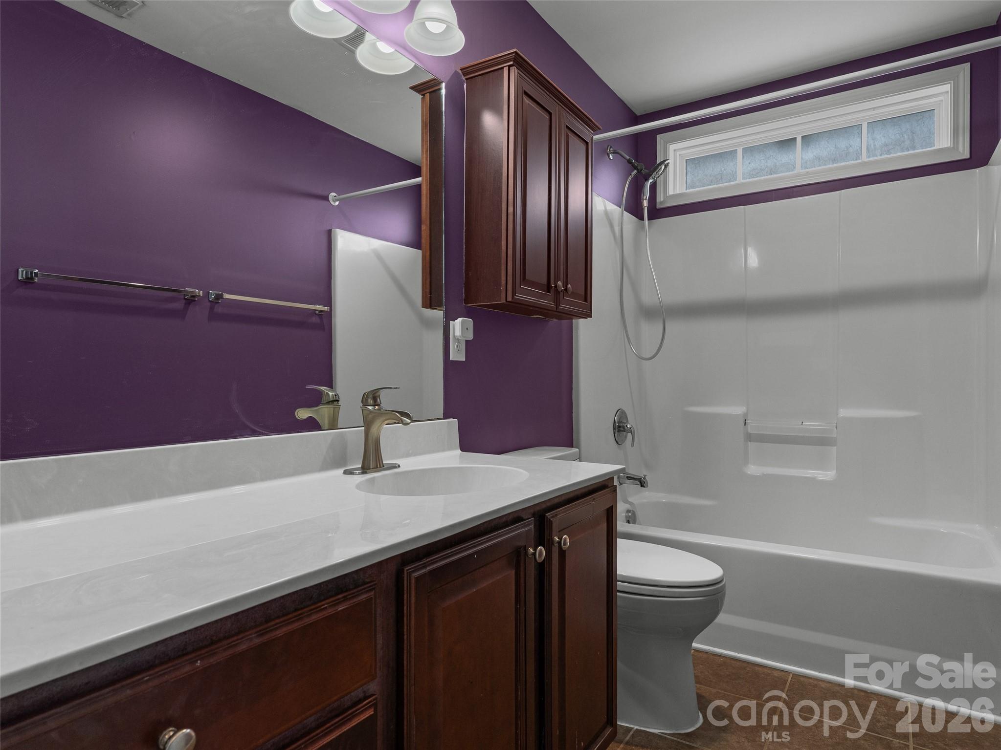 222 Haw River Road